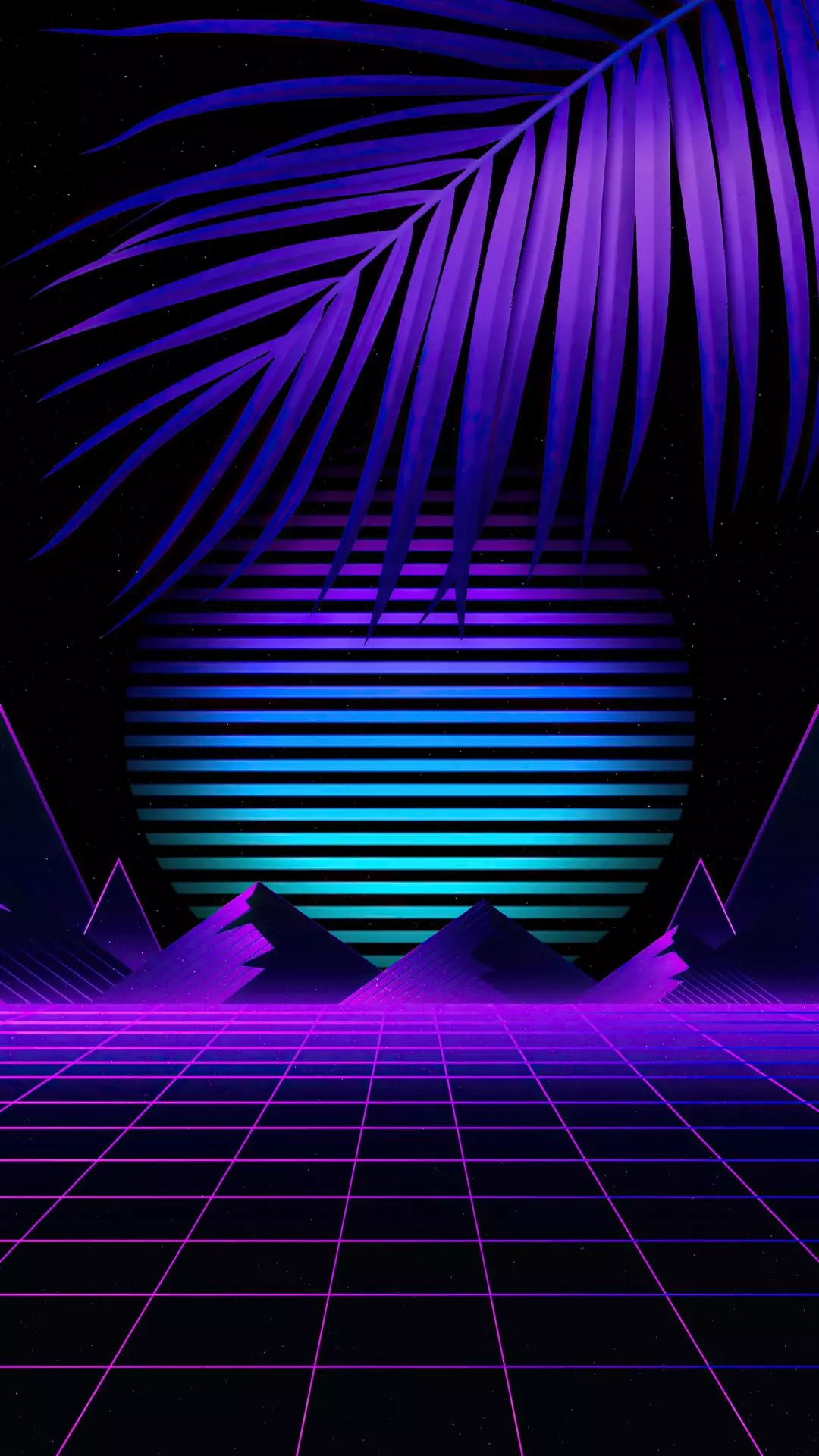 Wallpapers