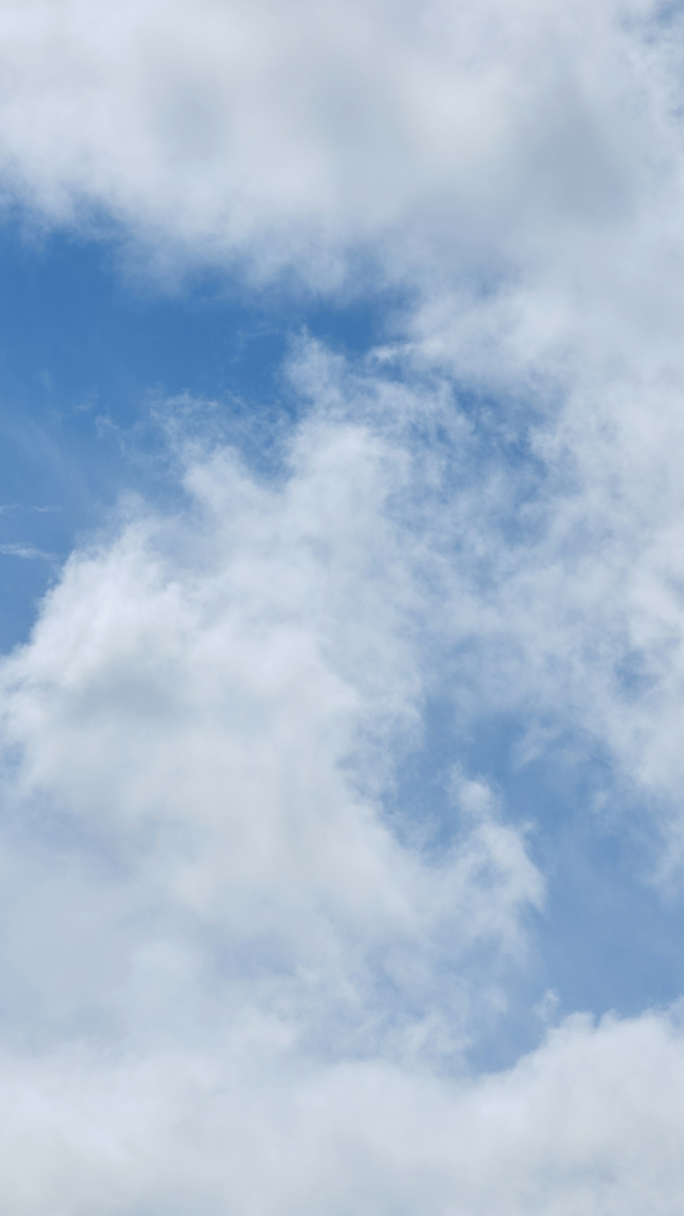 Sky Series