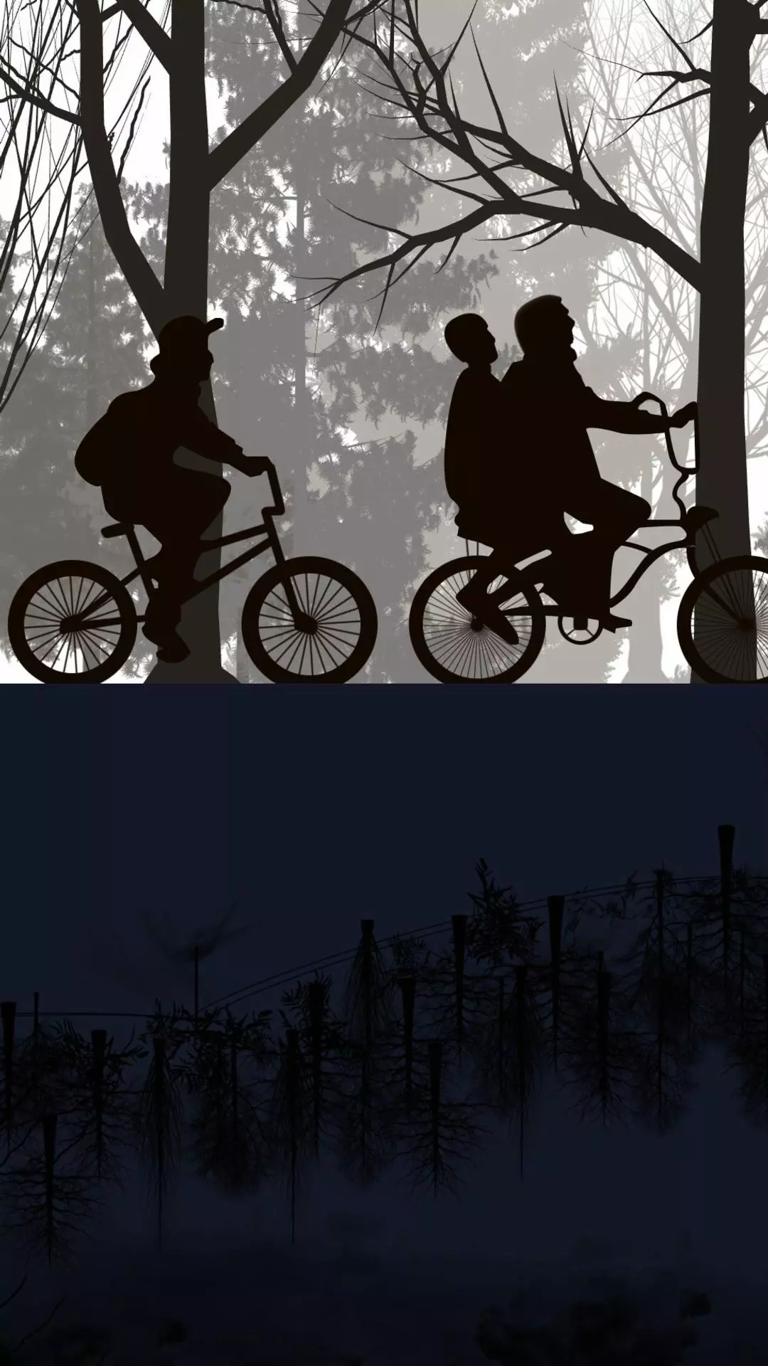 Wallpapers