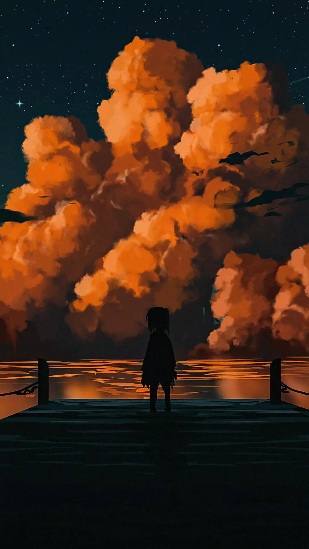 Wallpapers