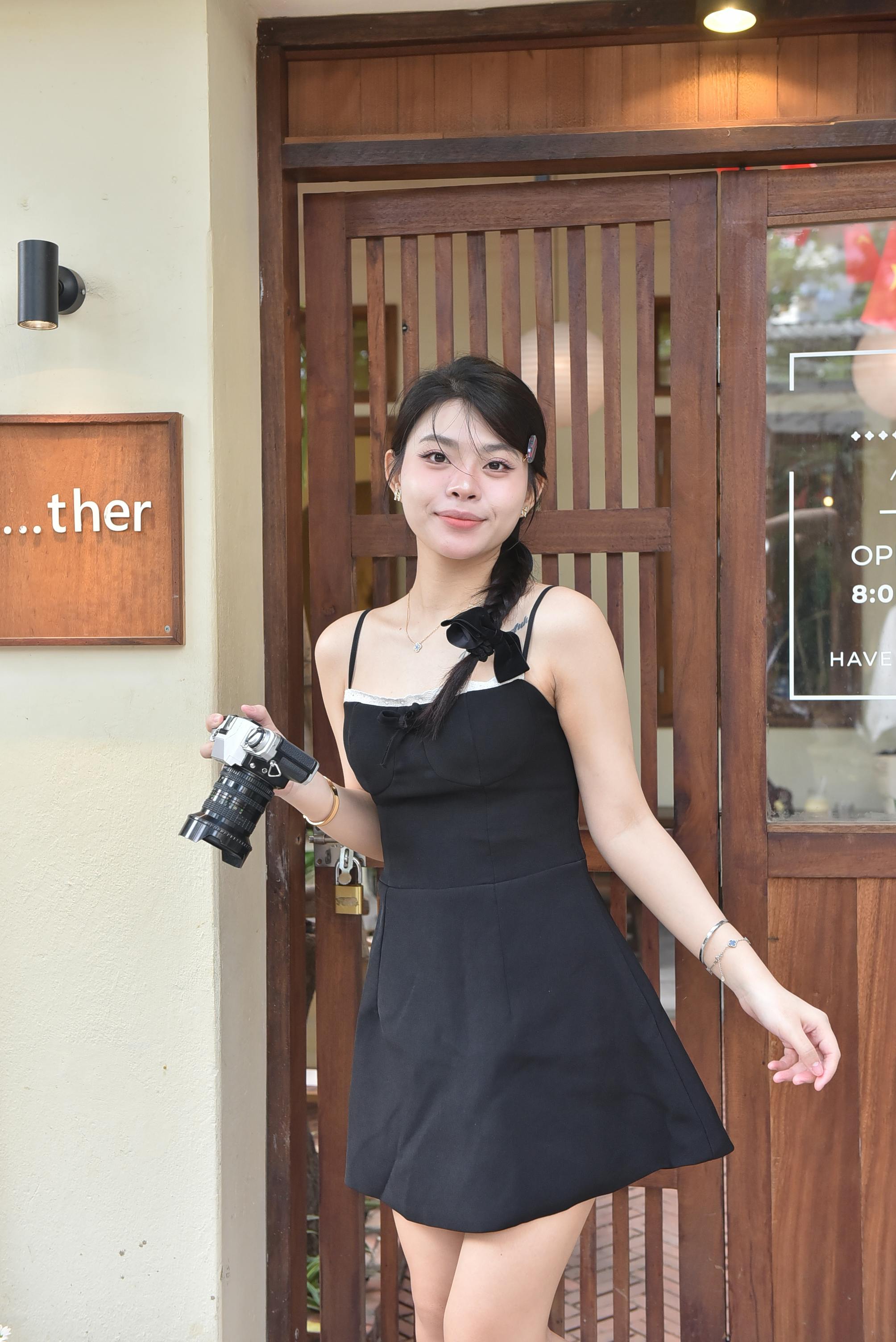 Image 1438882 — Beauty