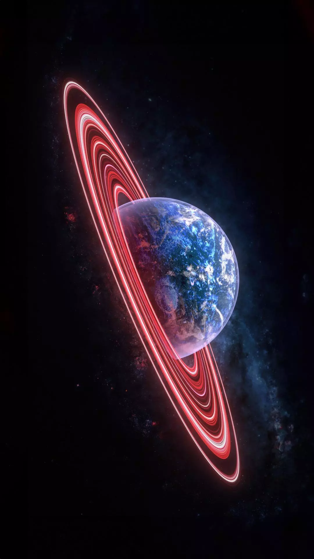Wallpapers