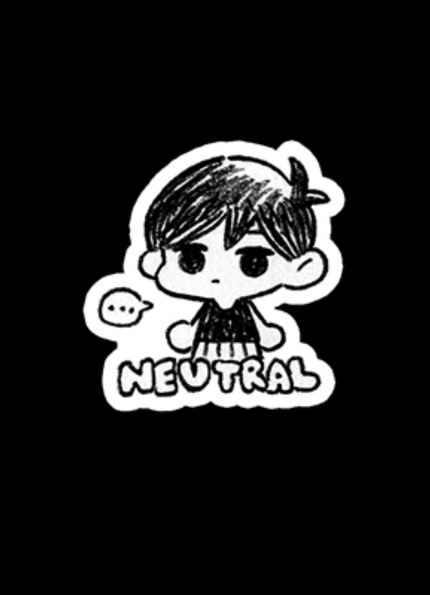 Image 1597936 — Stickers