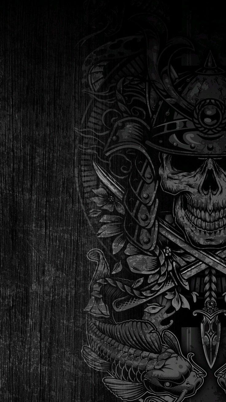 Wallpapers