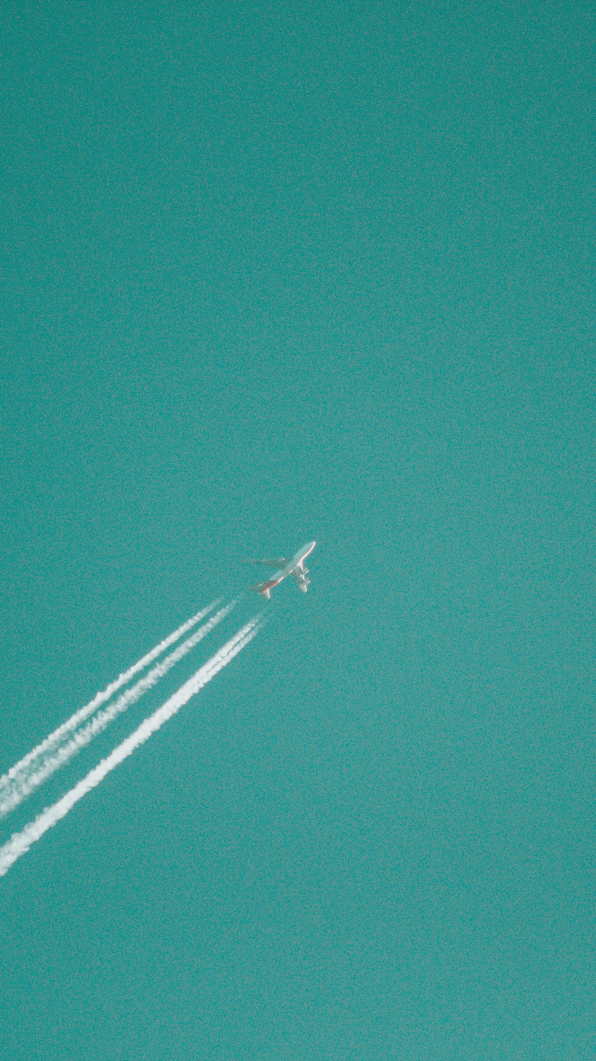 Sky Series