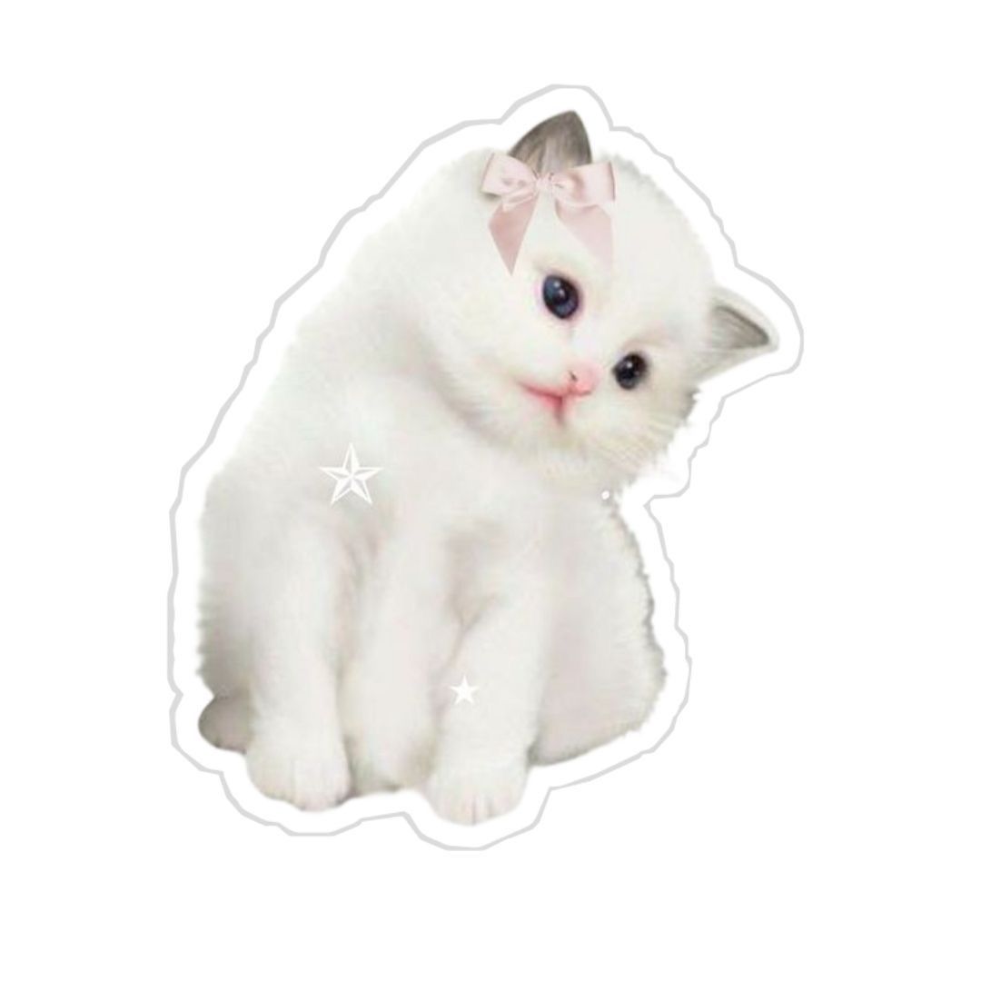 Image 94830 — Pets