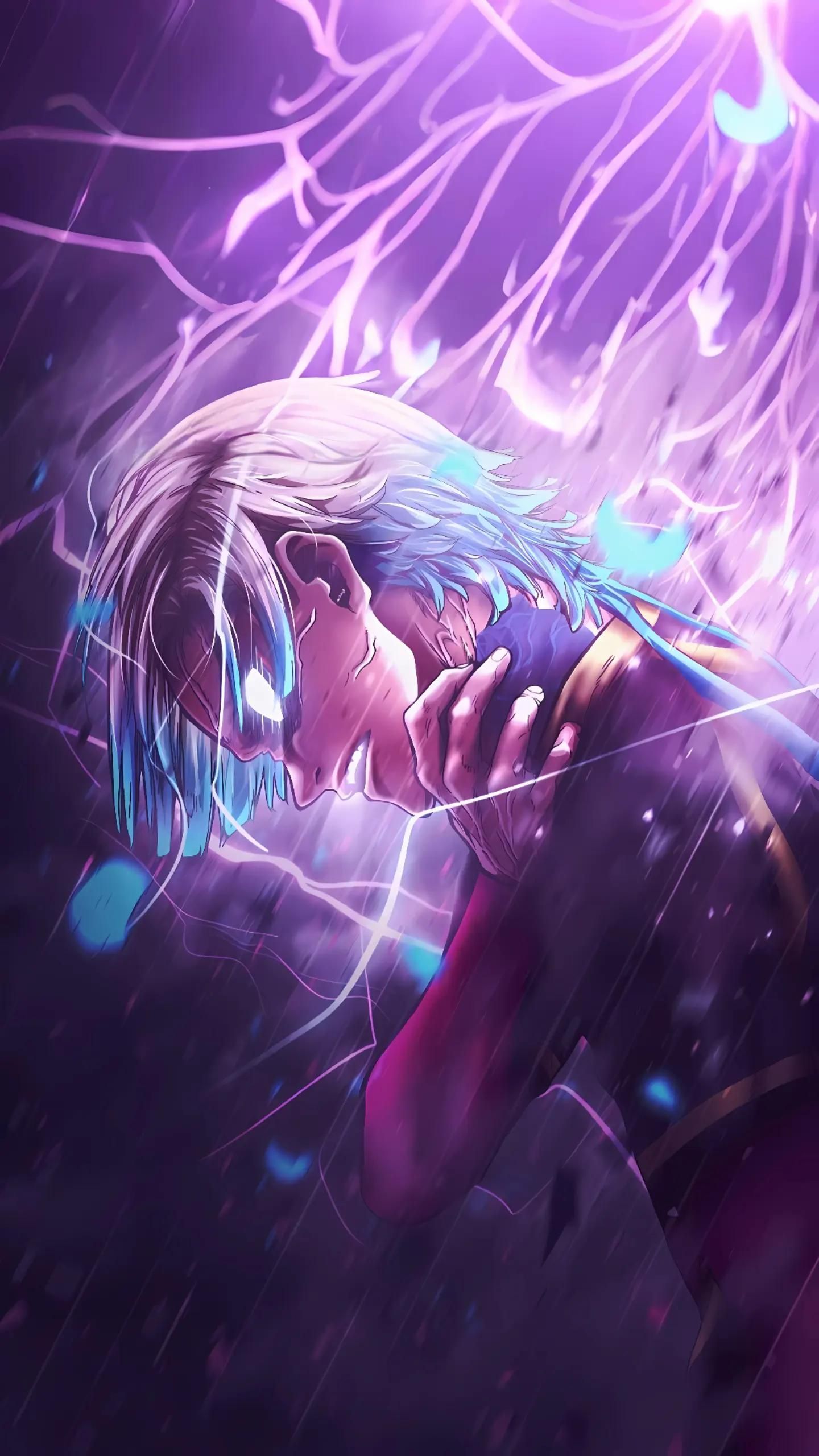 Wallpapers