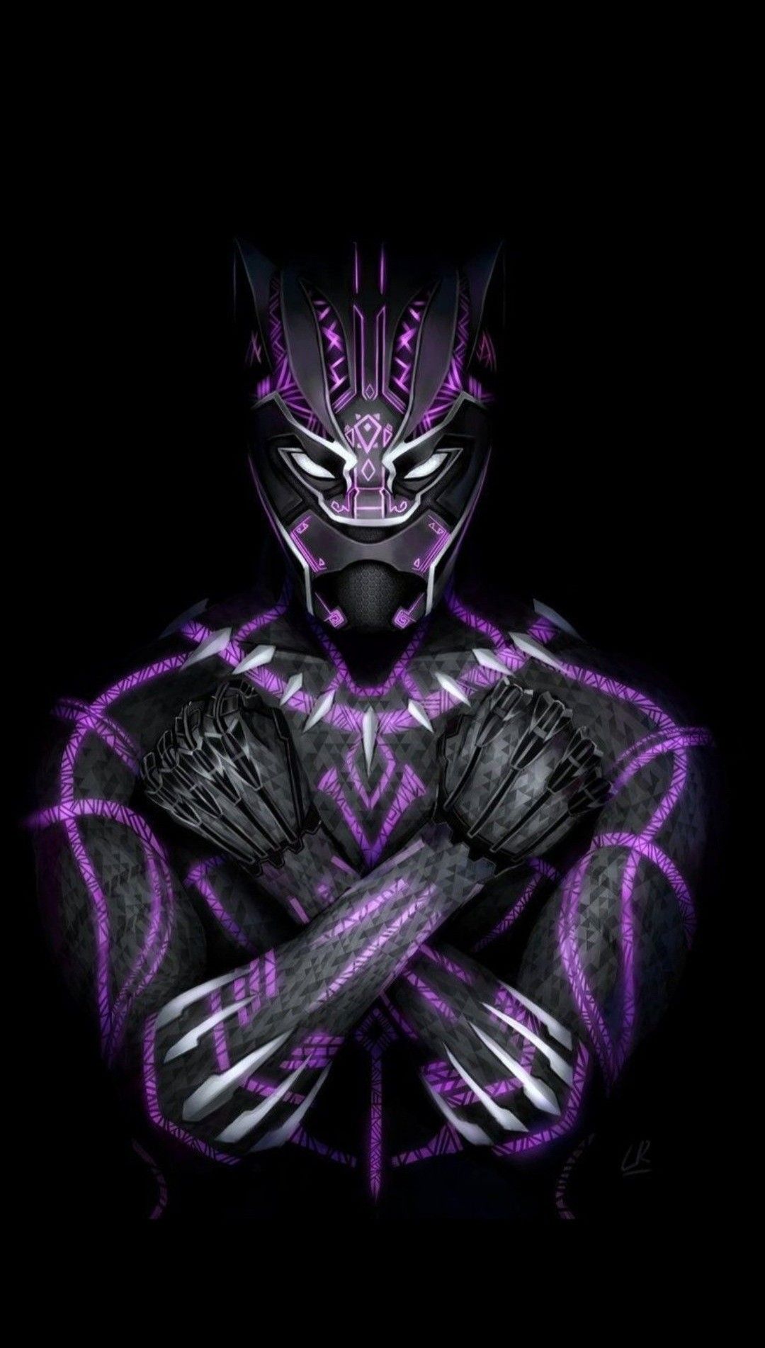 Wallpapers