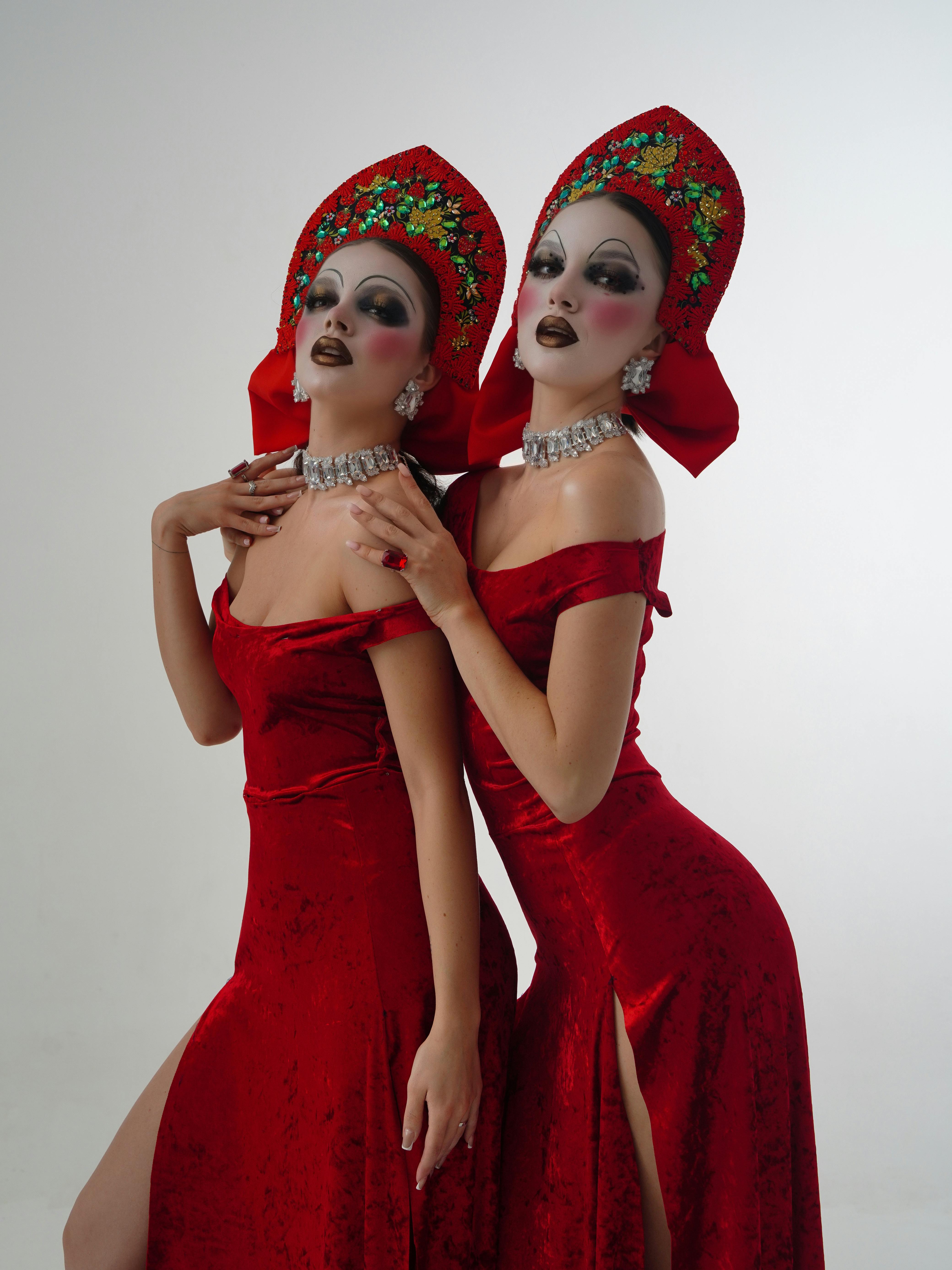 Image 1429065 — Beauty