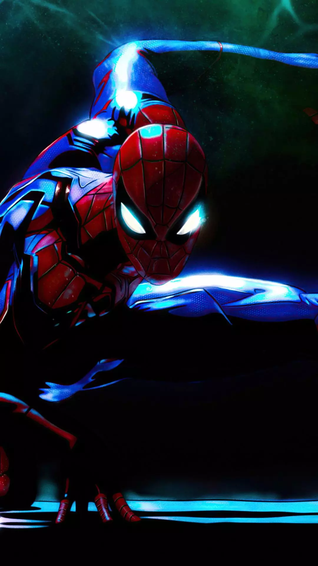Wallpapers