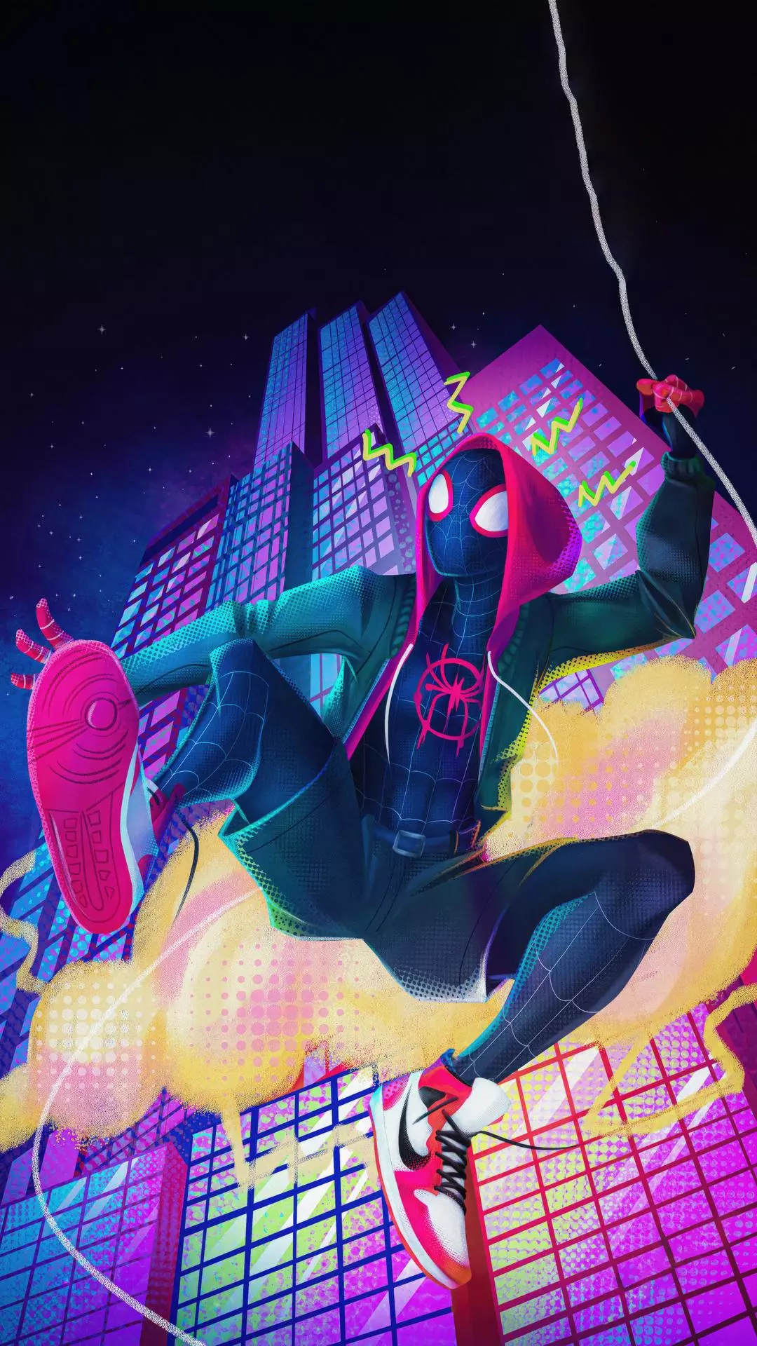 Wallpapers