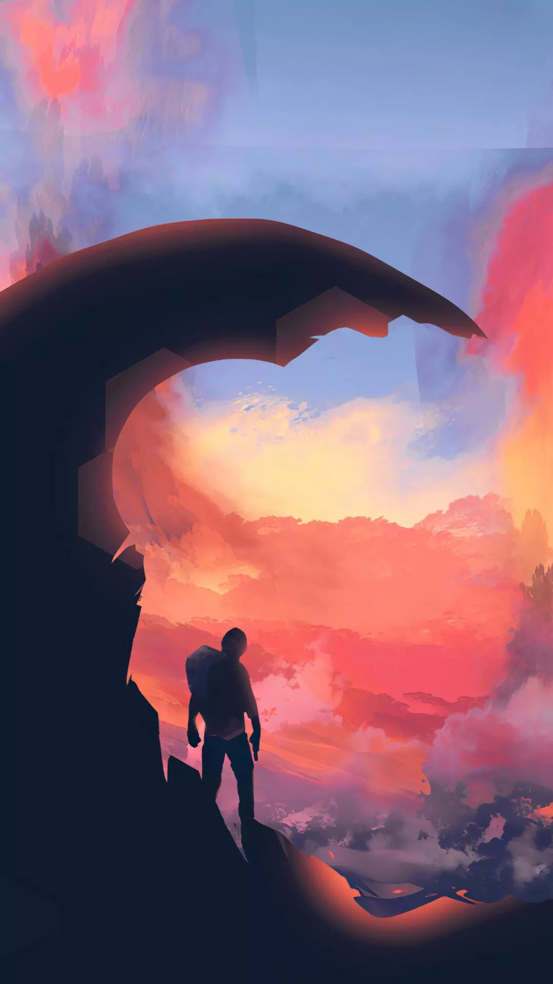 Wallpapers