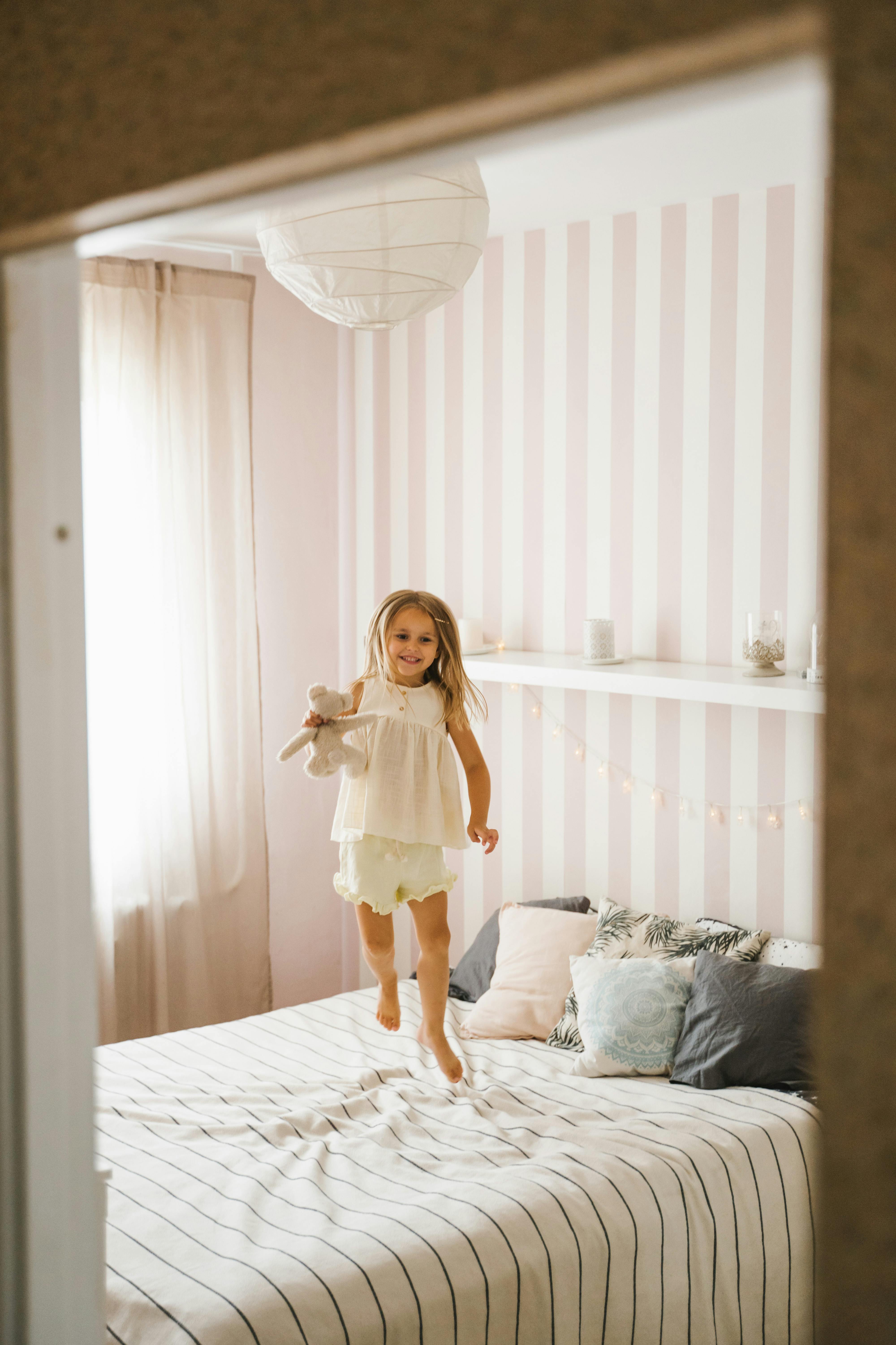 Home Decoration