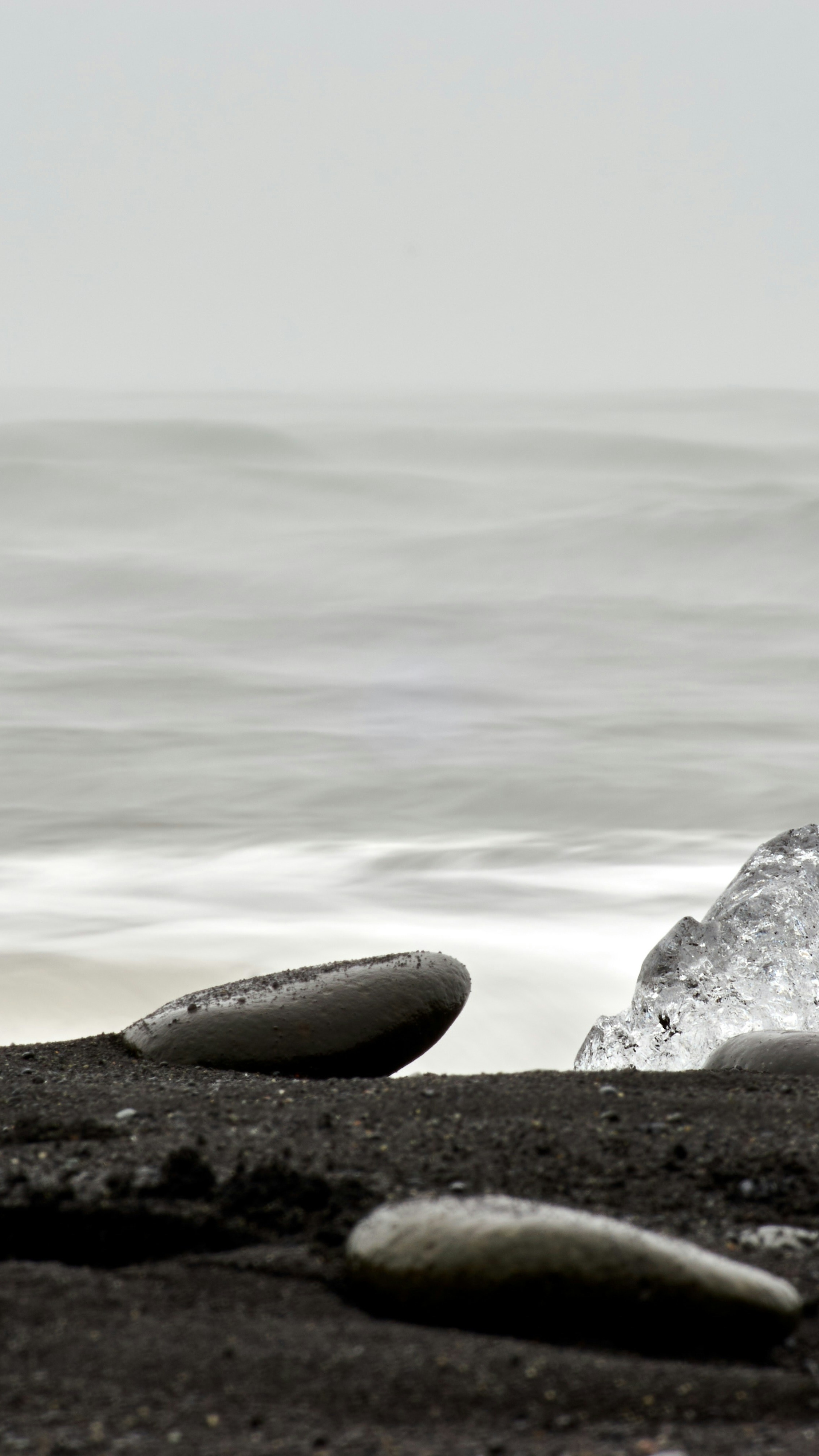 Image 1539708 — Backgrounds
