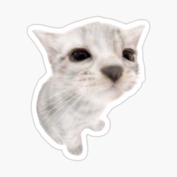 Image 89578 — Stickers