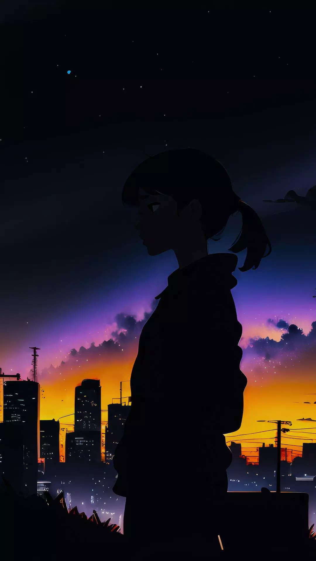 Wallpapers