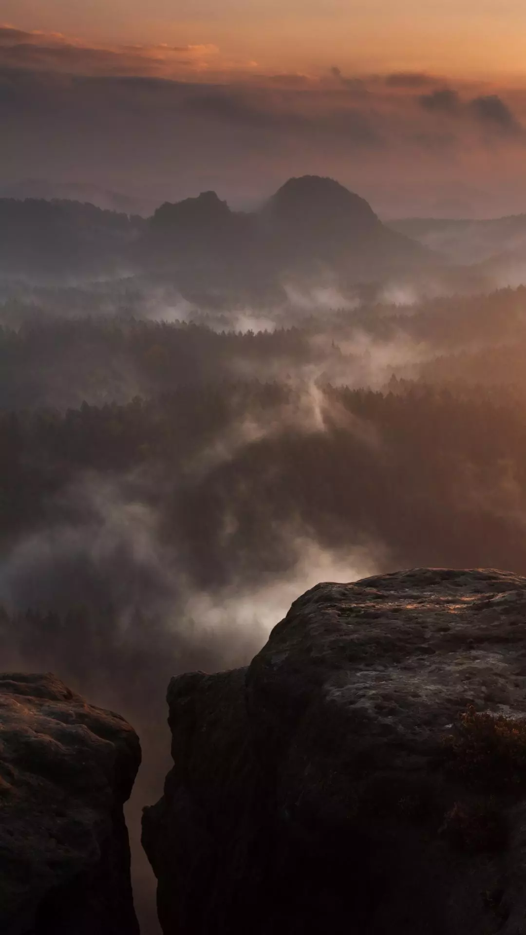 Landscapes
