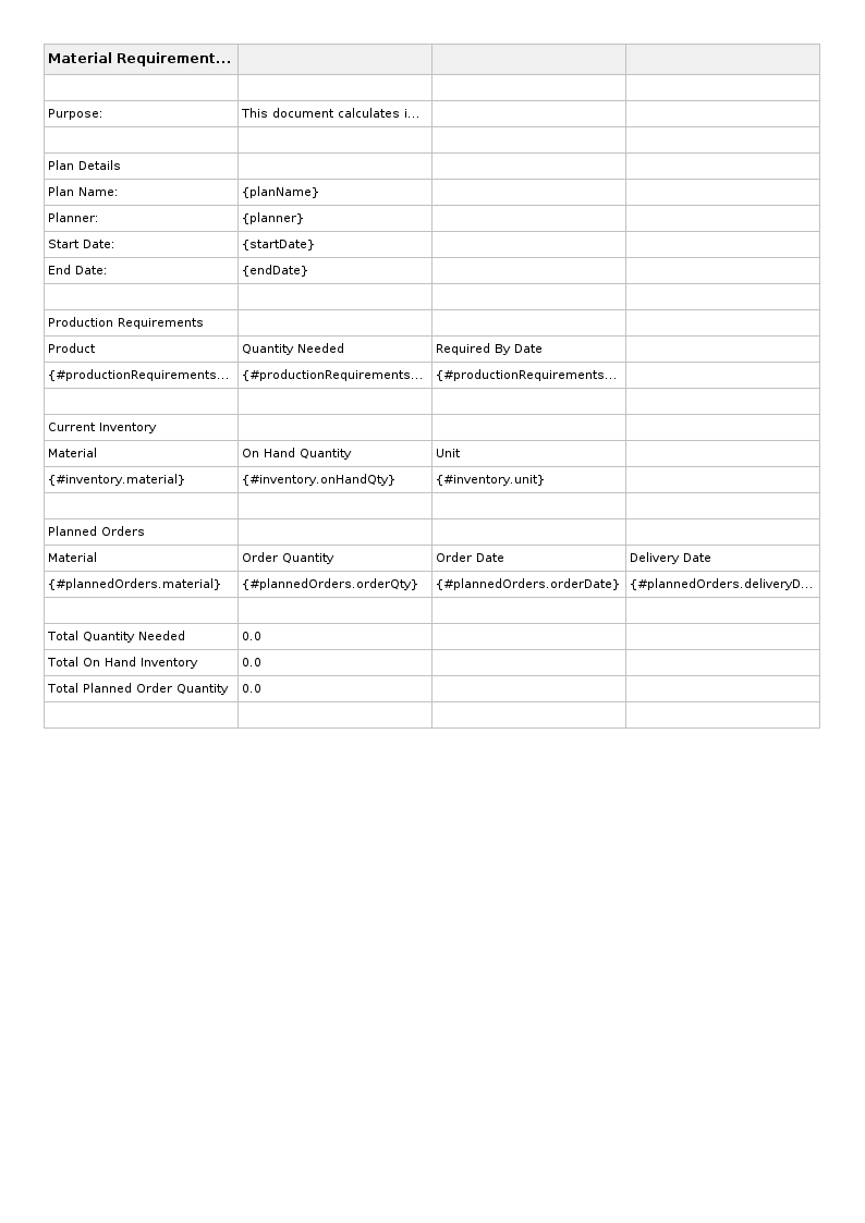 Preview page 1