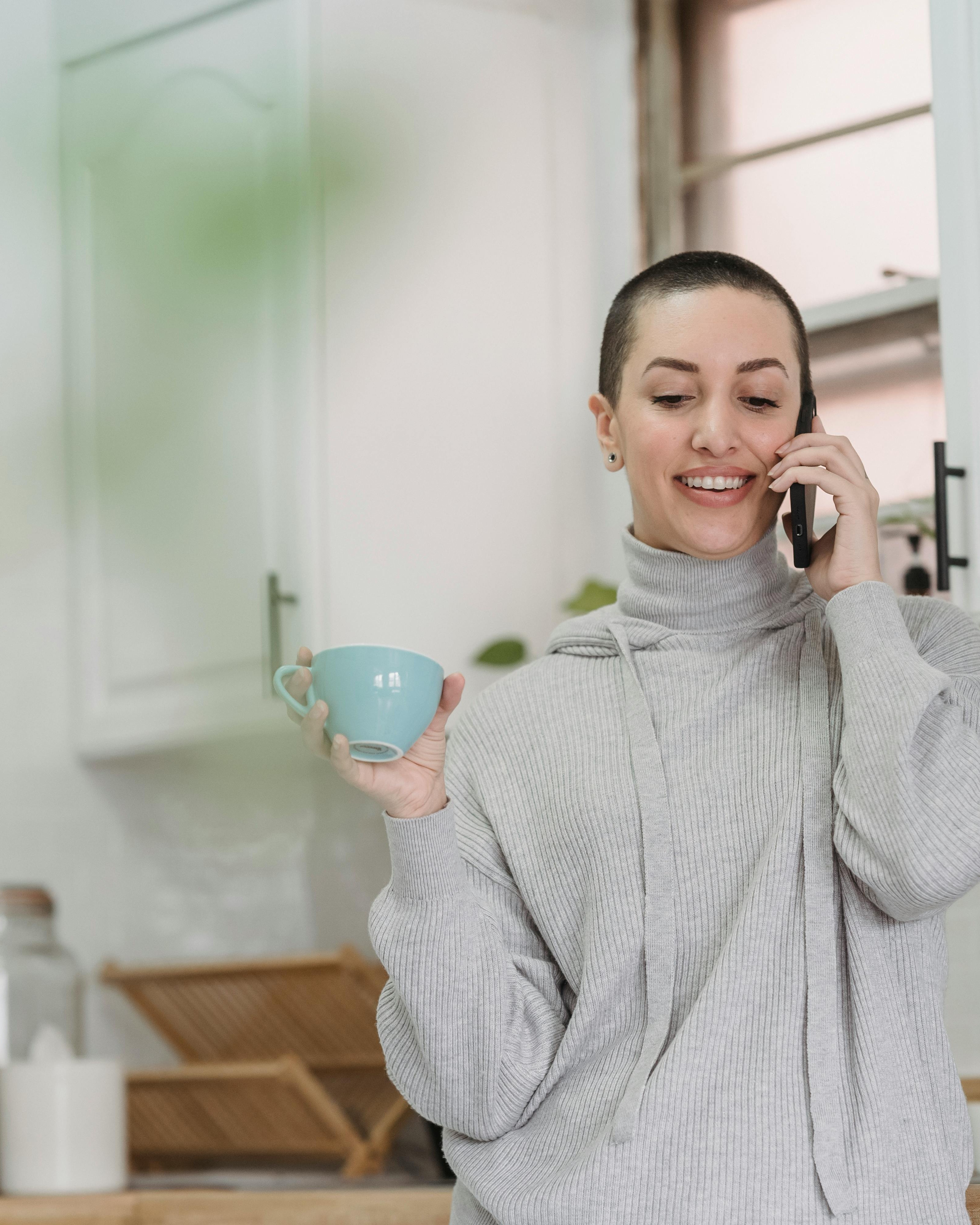 Home Decoration