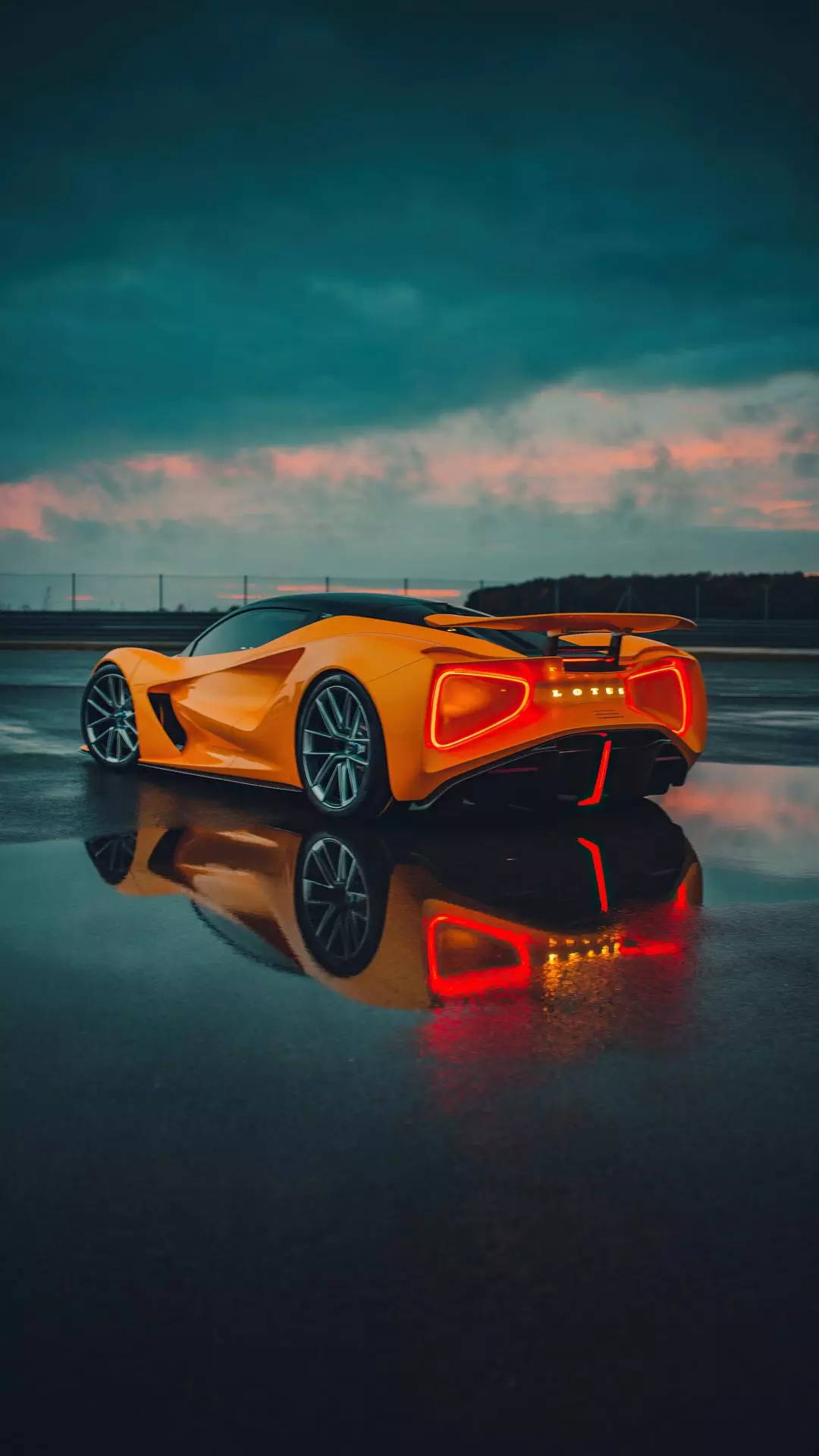 Wallpapers