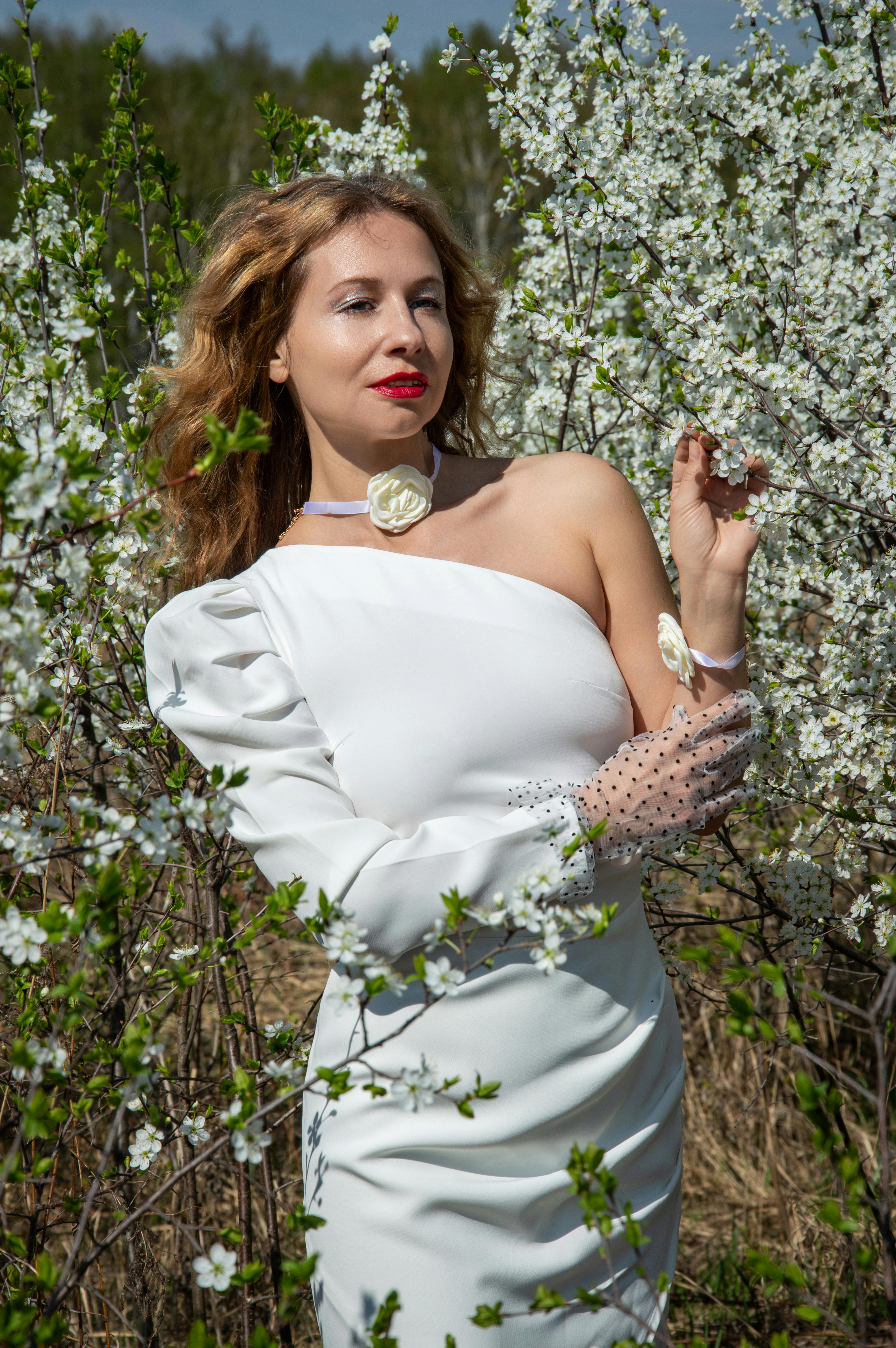 Forest & Flora