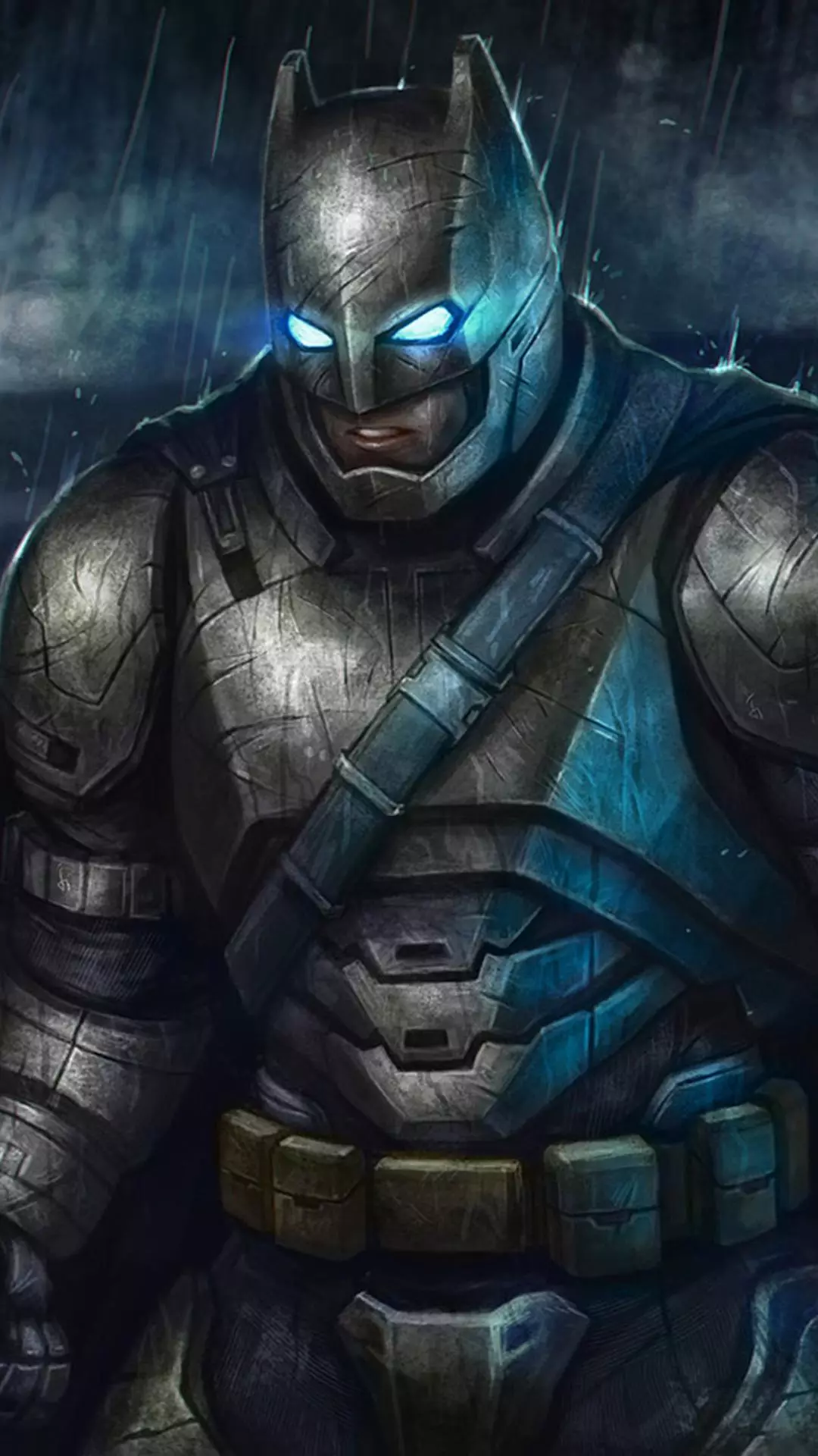 Wallpapers