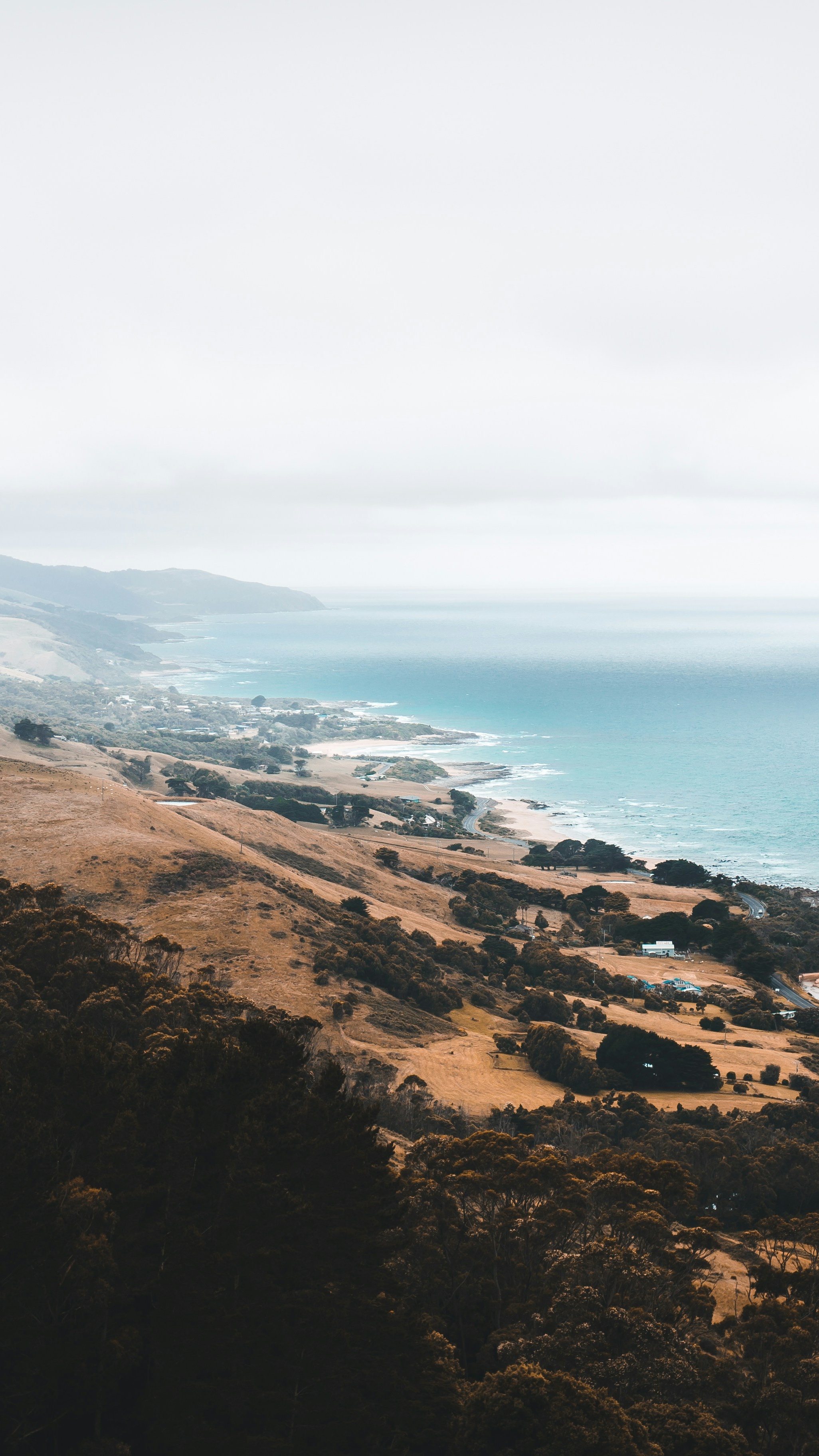 Wallpapers