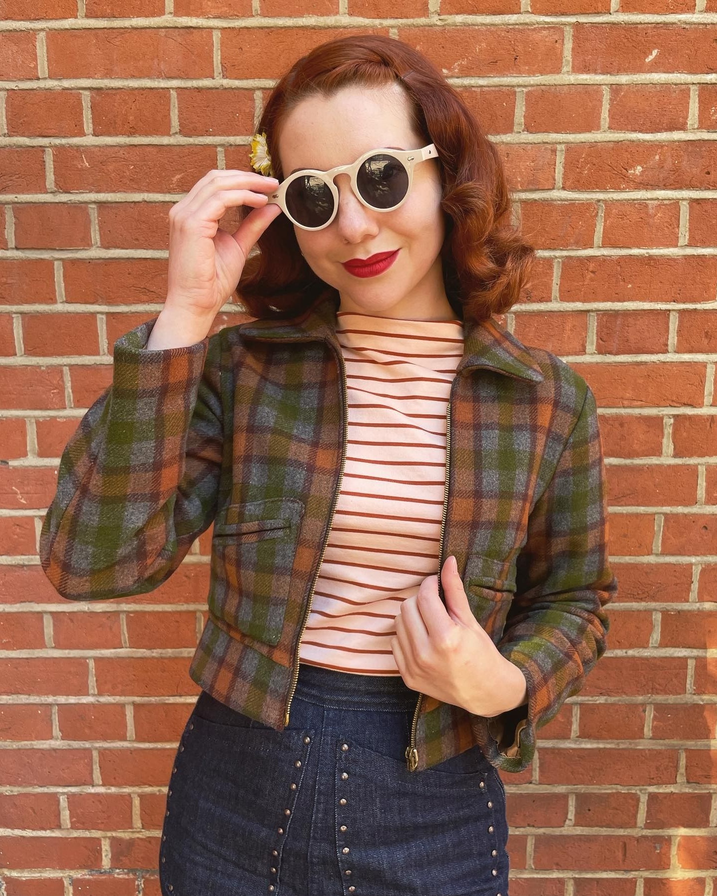 OutfitStyle