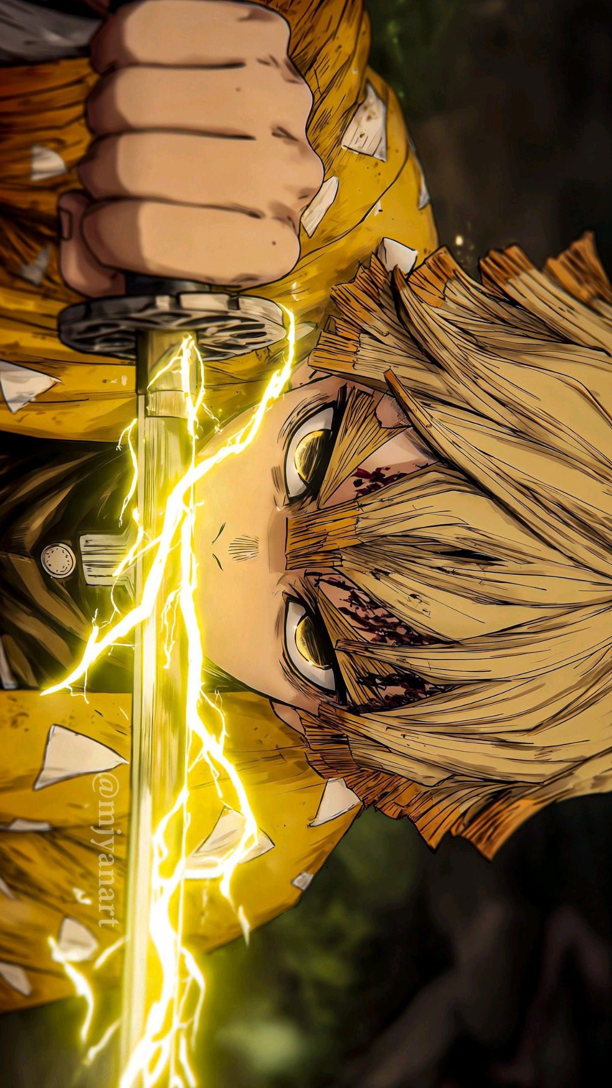 Image 22564 — Anime