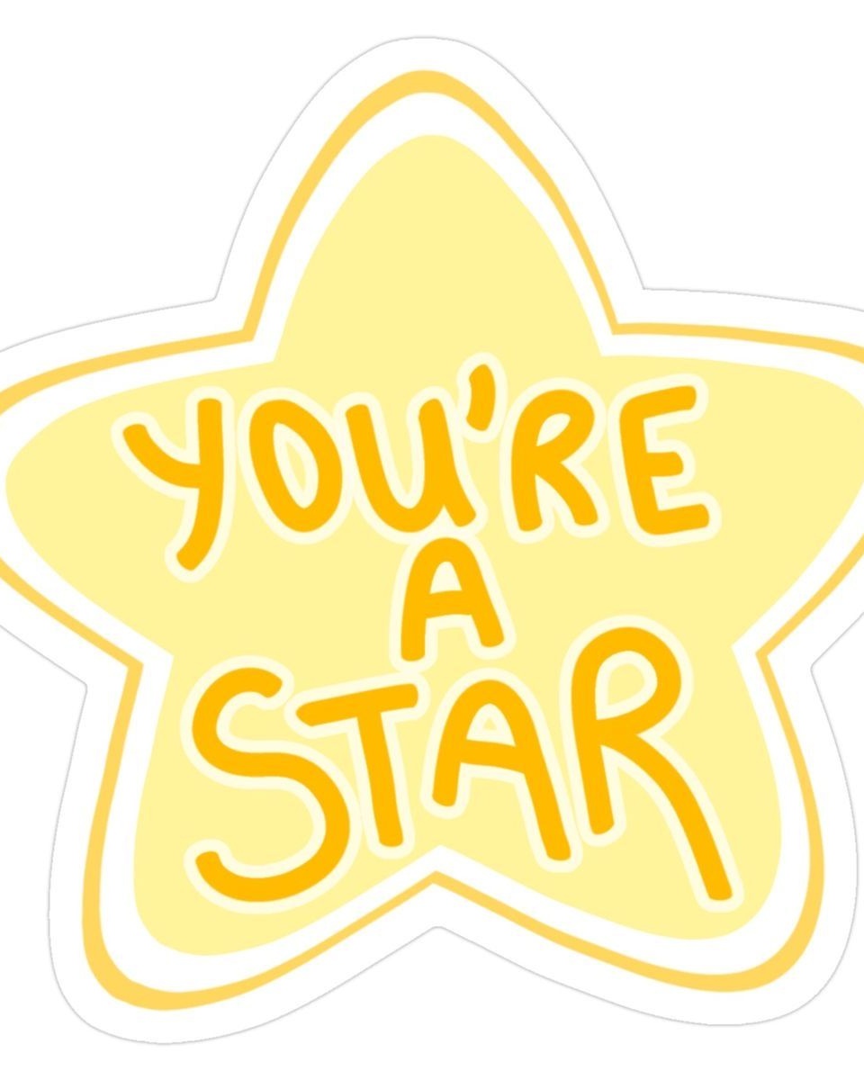Image 1488784 — Stickers