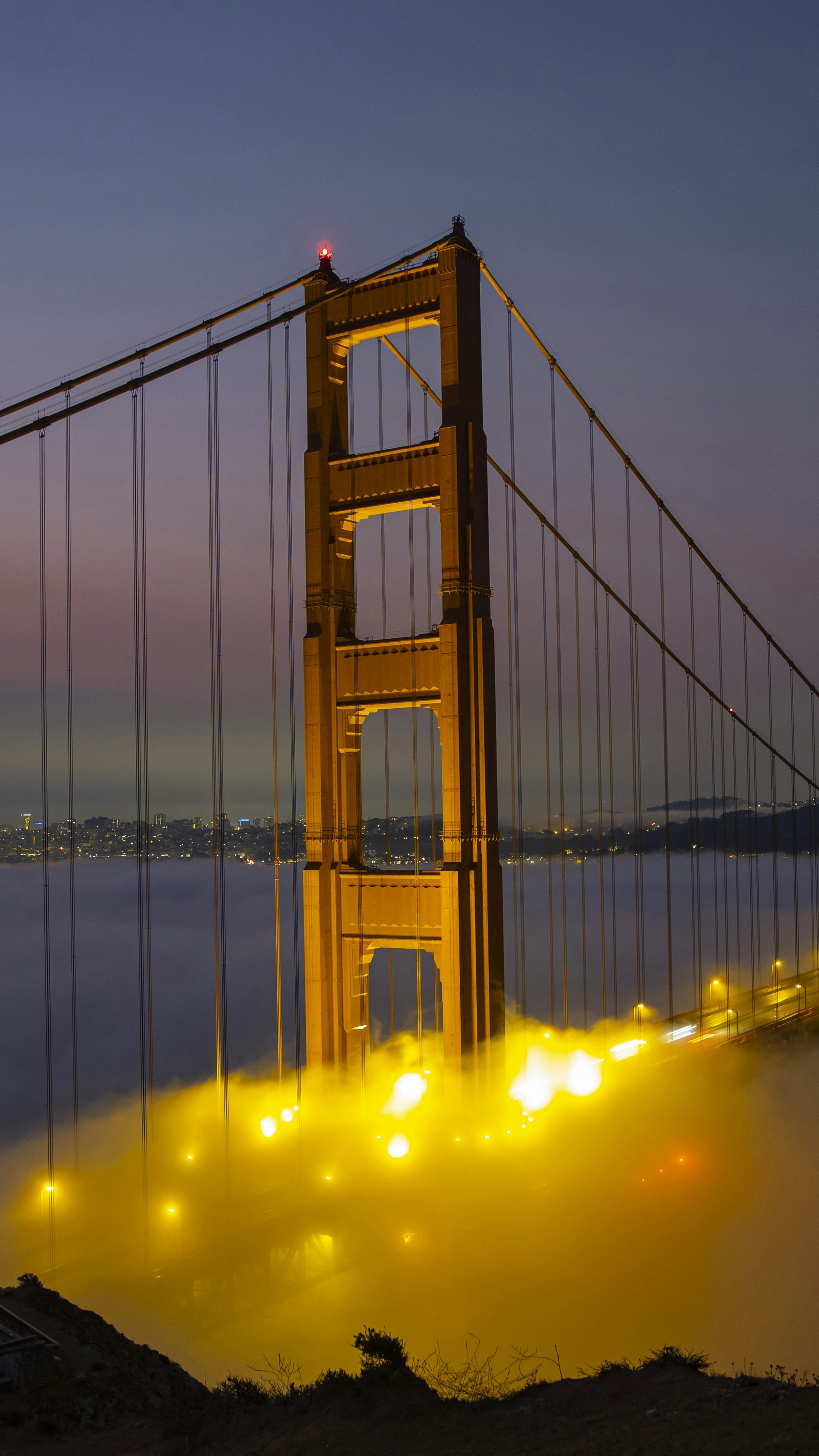 Cityscapes