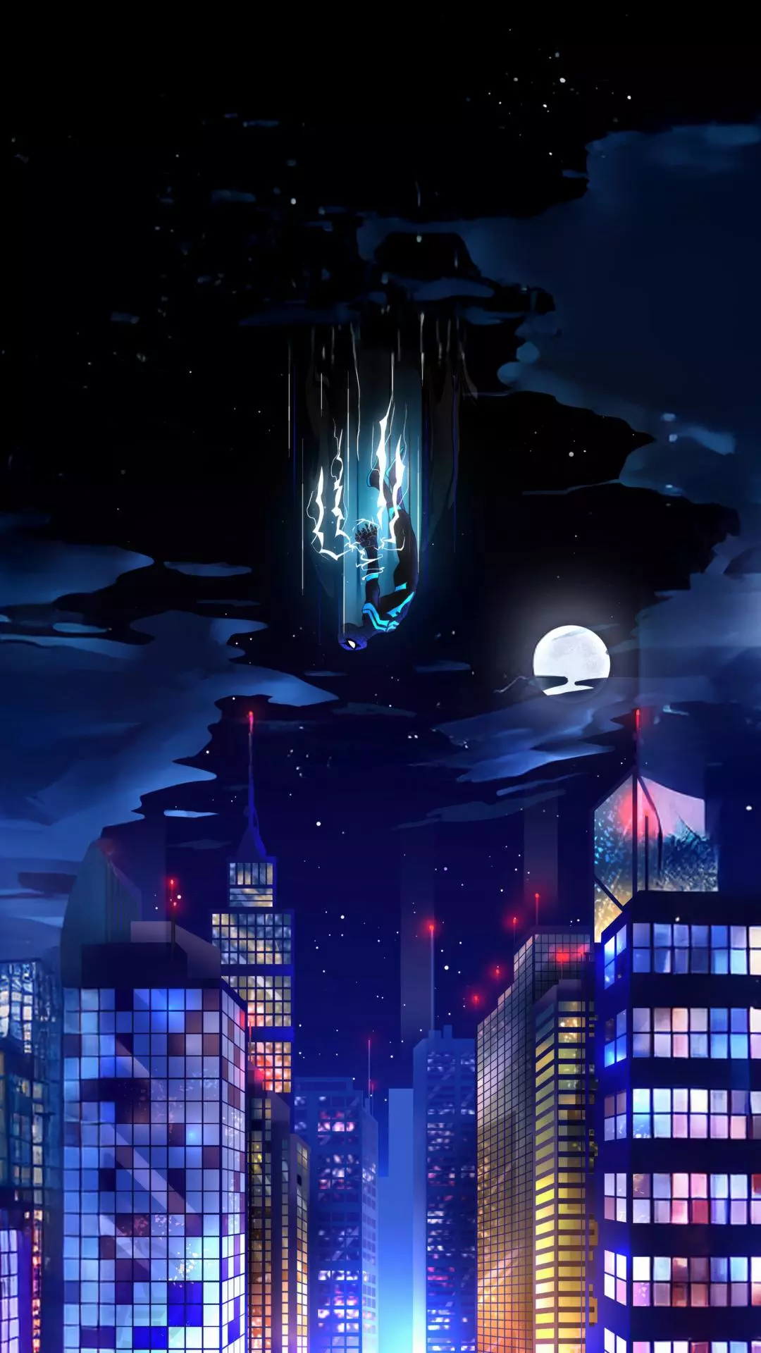 Wallpapers