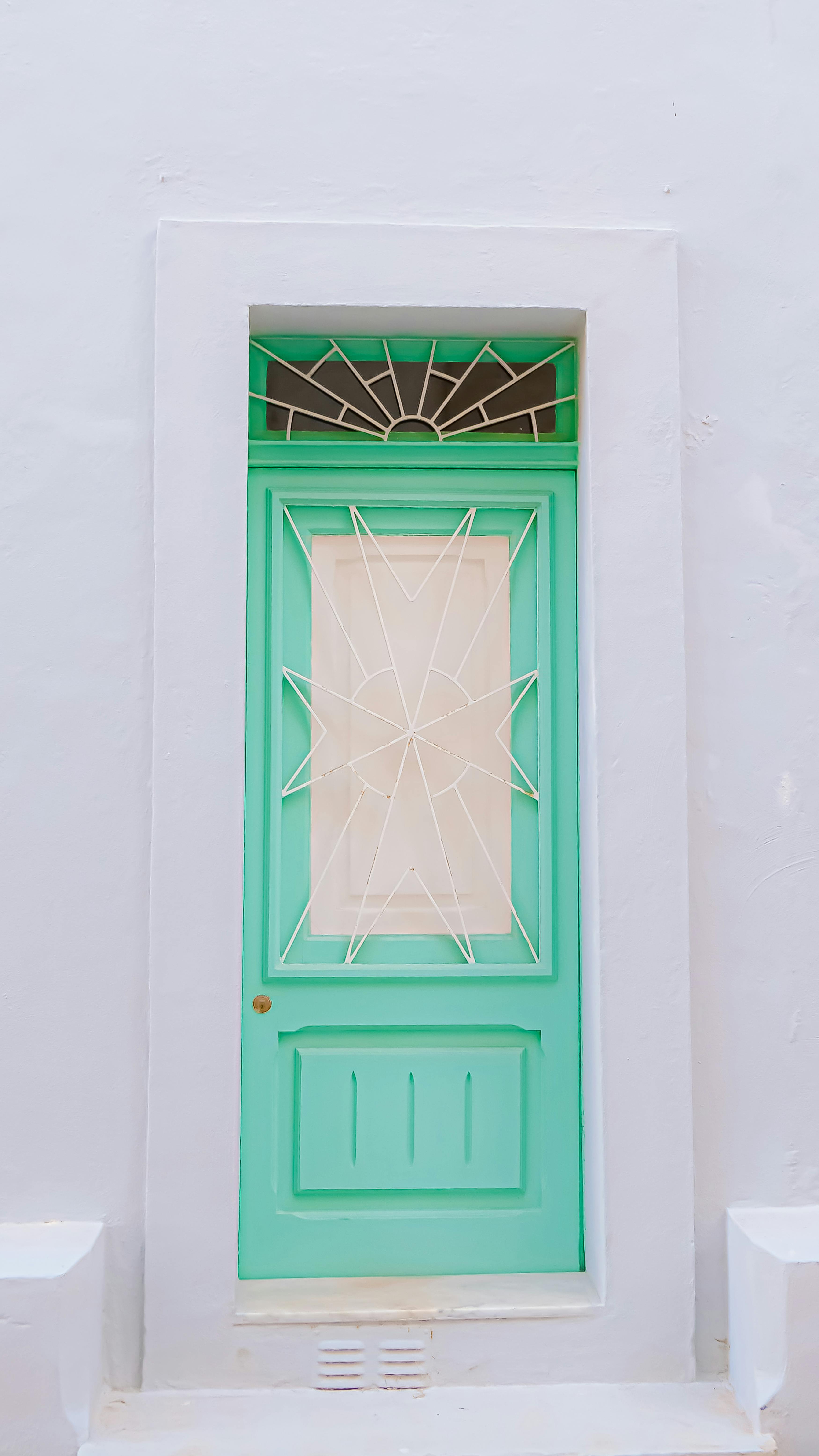 Home Decoration