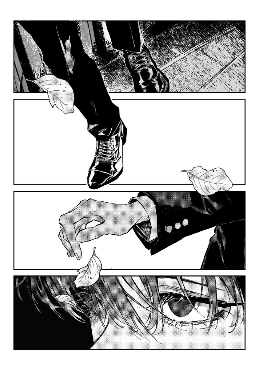 Image 1587347 — Comics