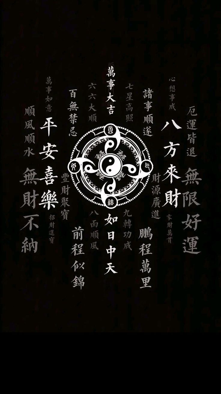 Wallpapers