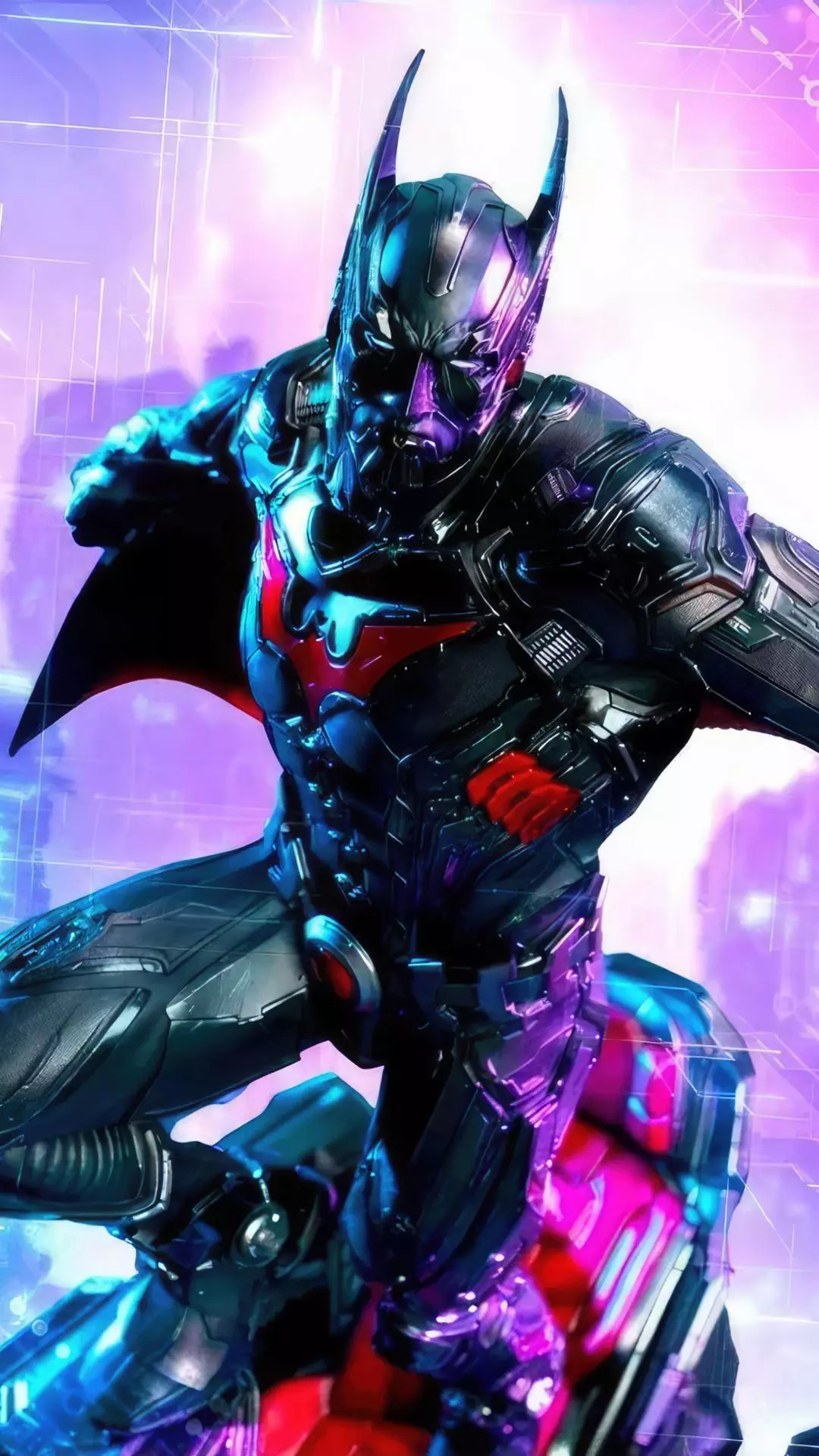 Wallpapers