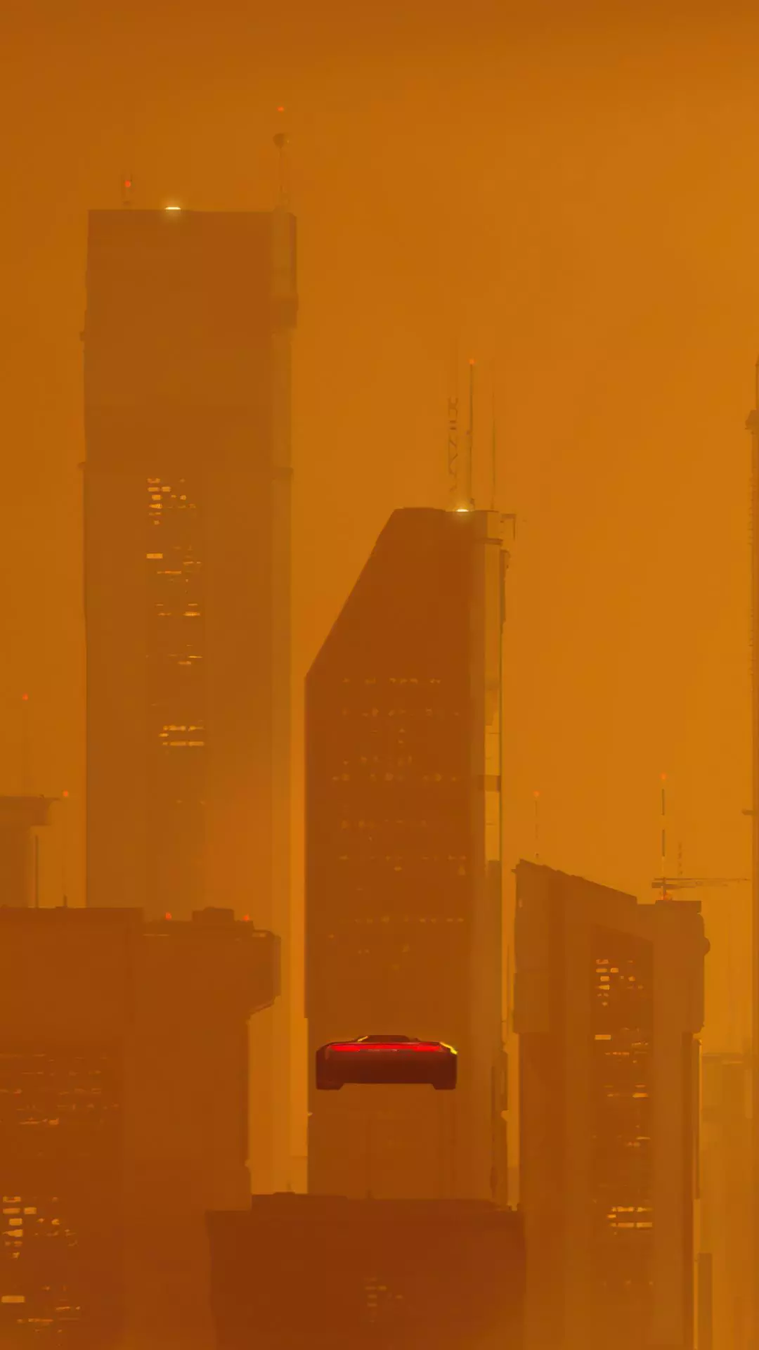 Wallpapers