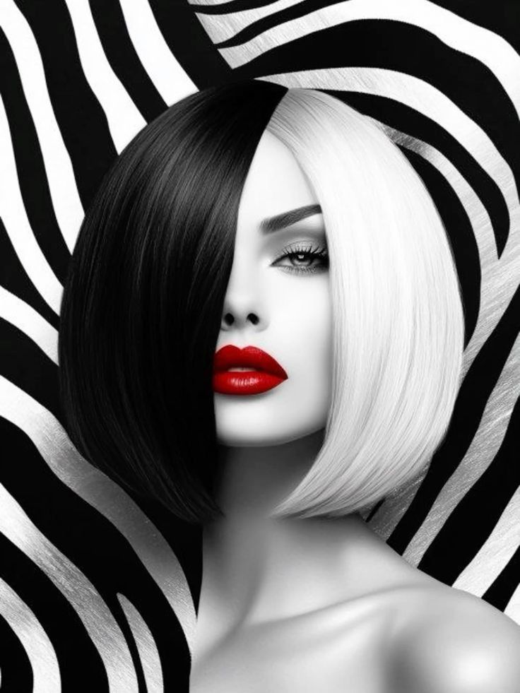 Identity