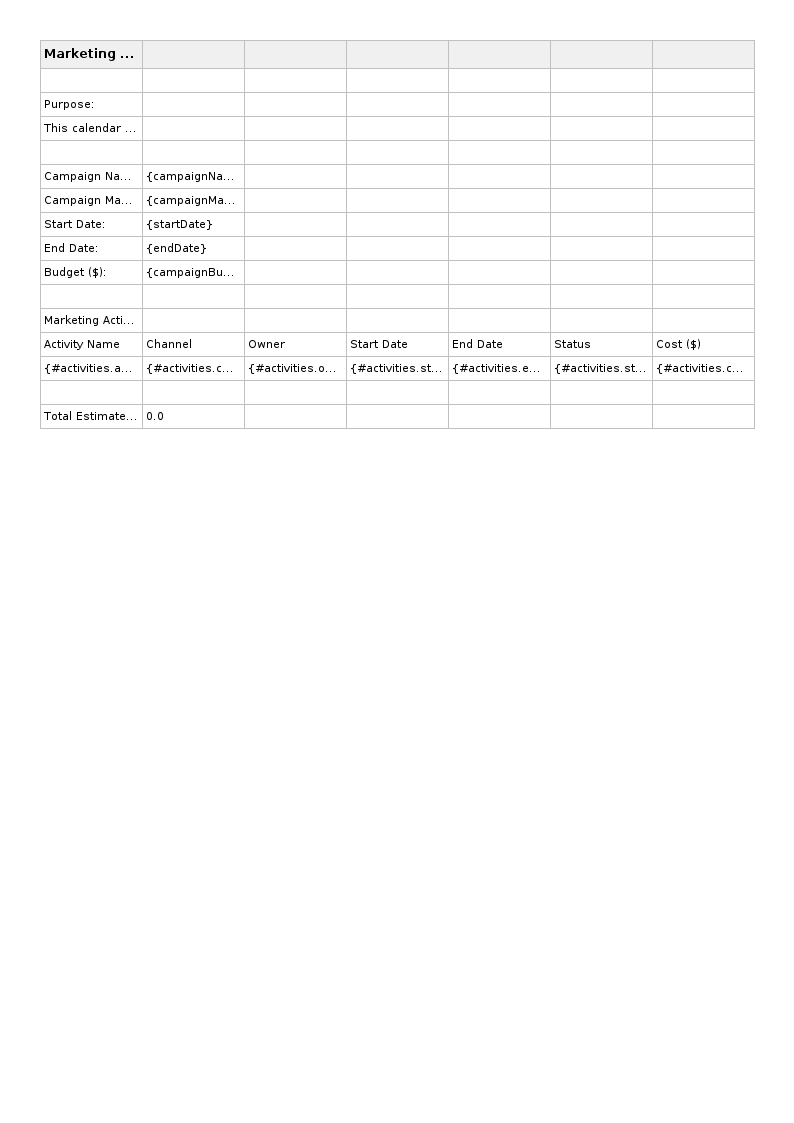 Preview page 1