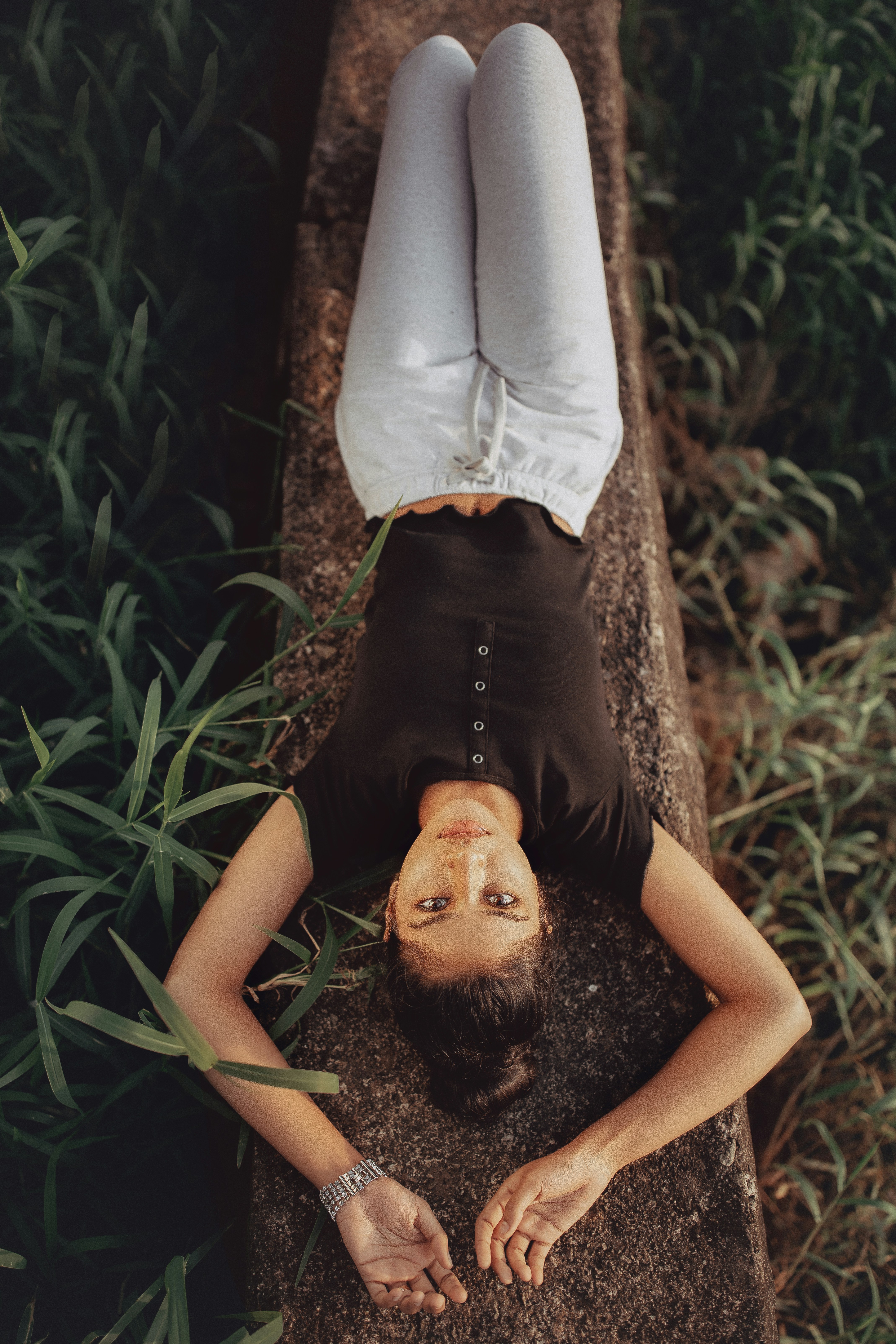 Forest & Flora