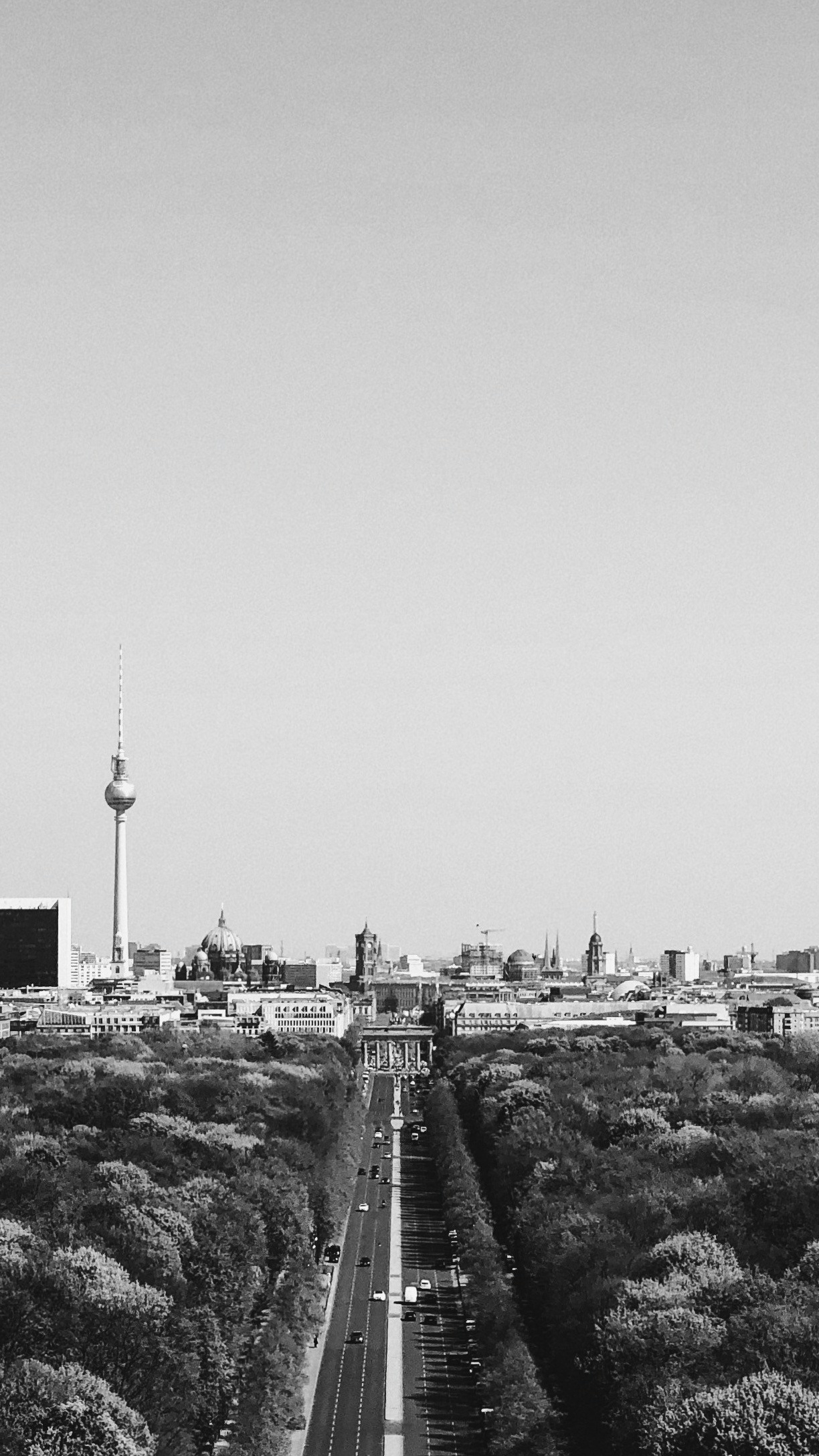 Wallpapers