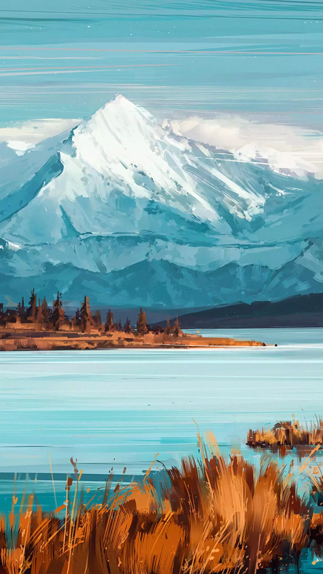 Wallpapers