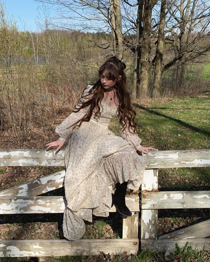 Forest & Flora