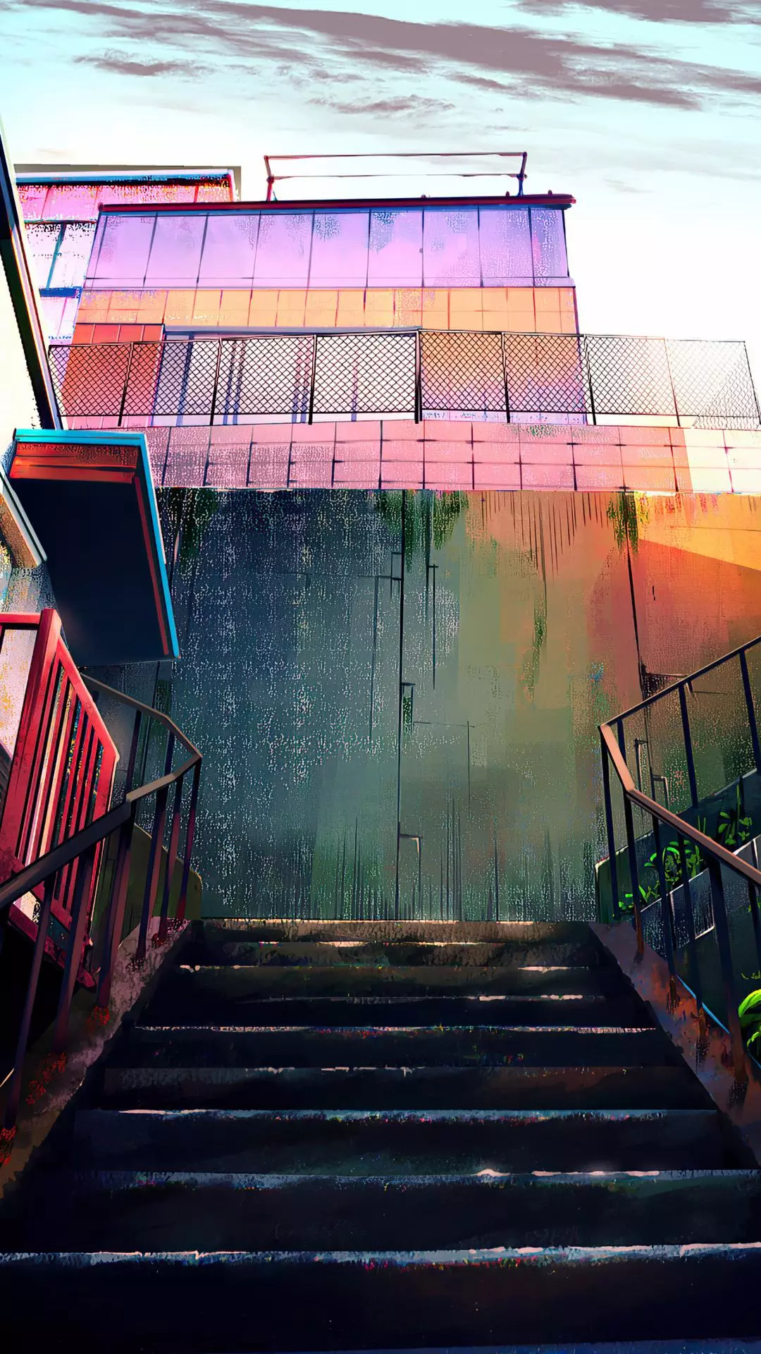 Wallpapers