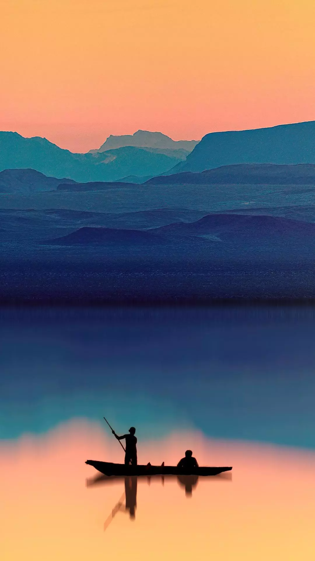 Wallpapers