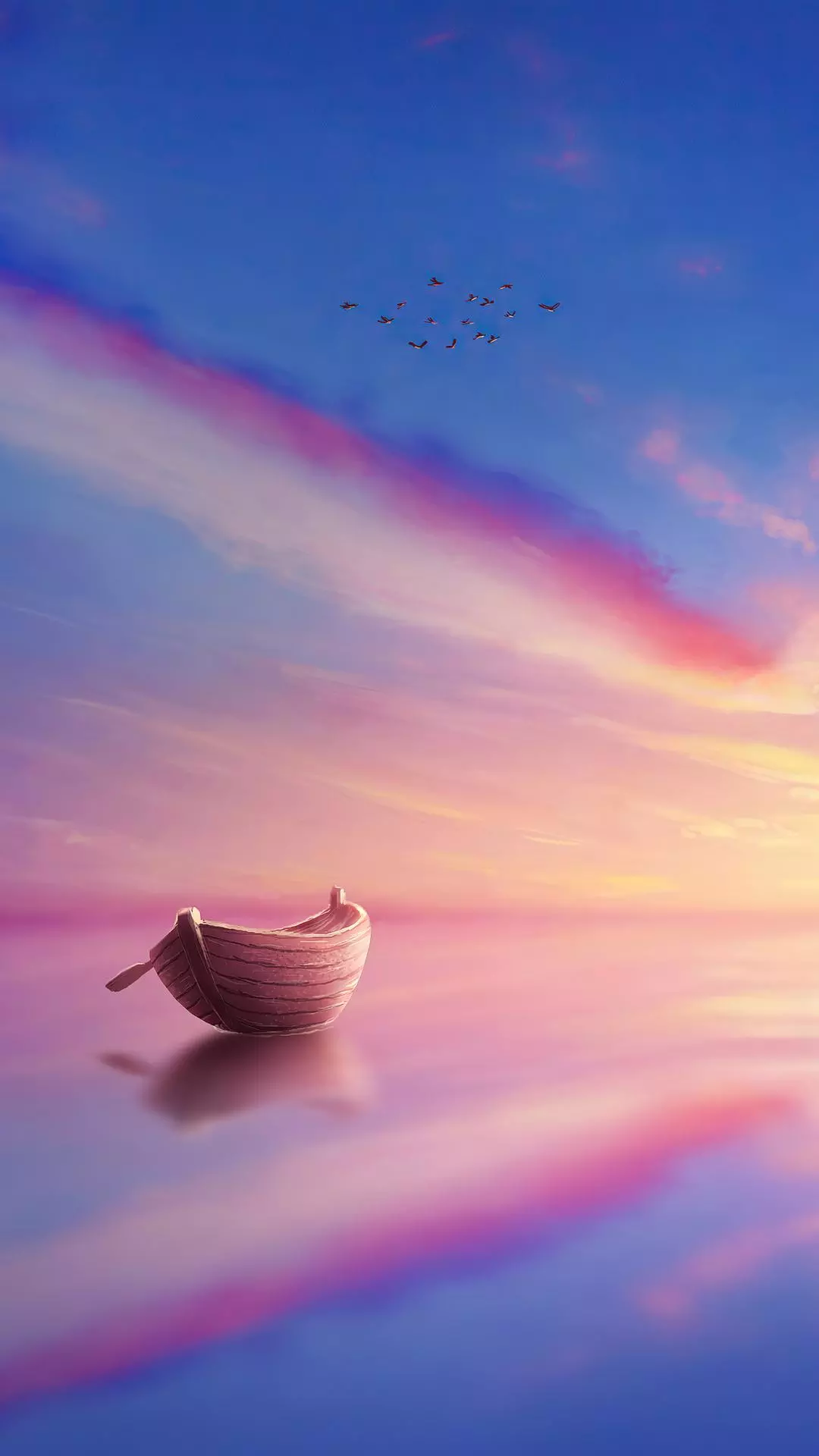 Wallpapers