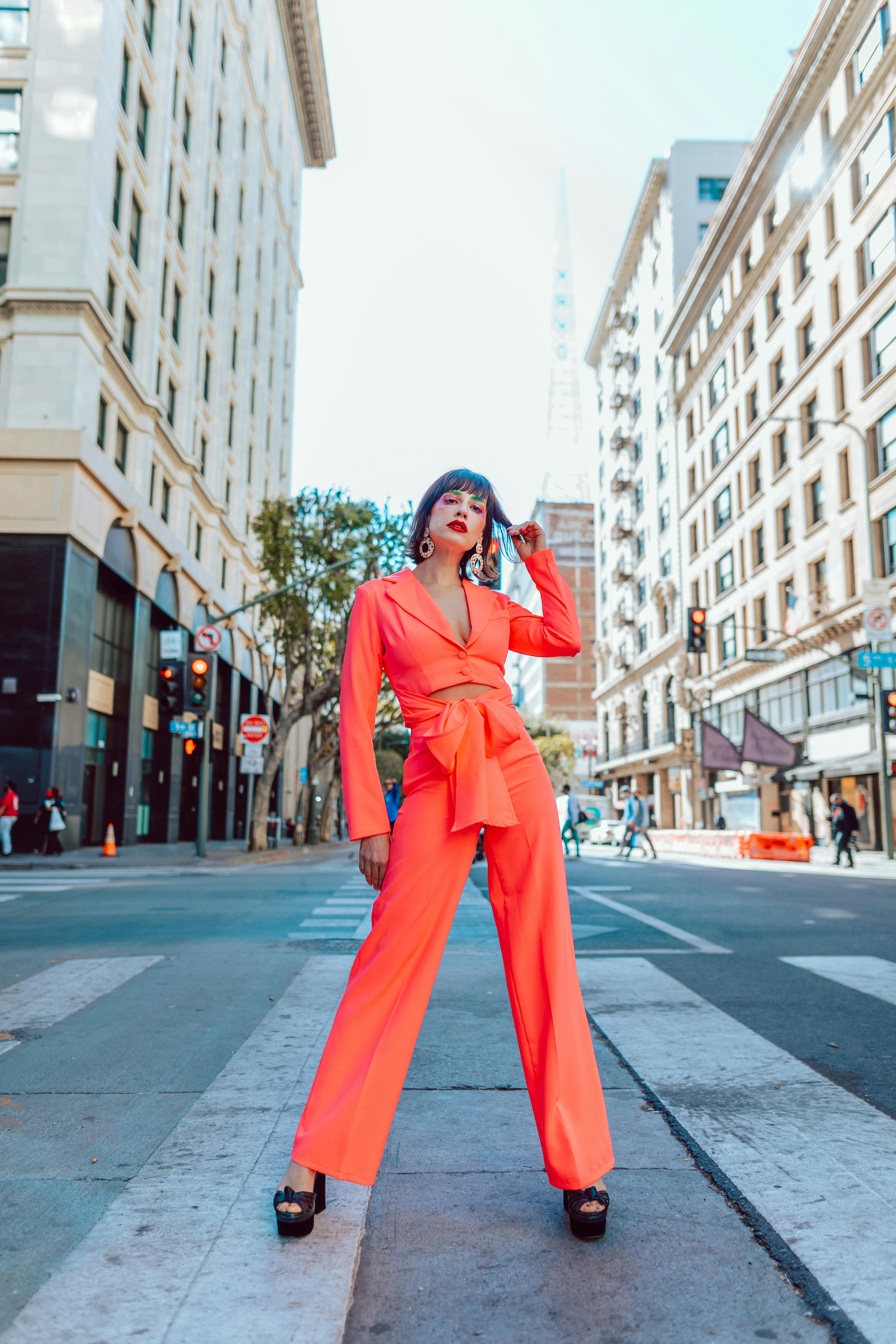 OutfitStyle