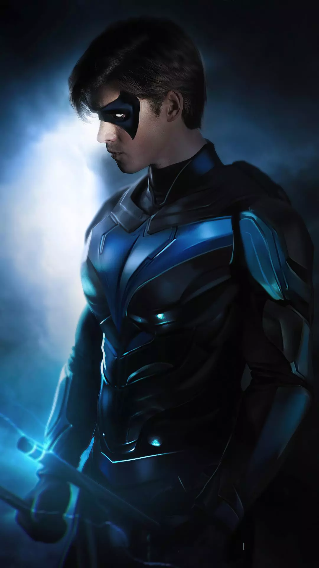 Wallpapers