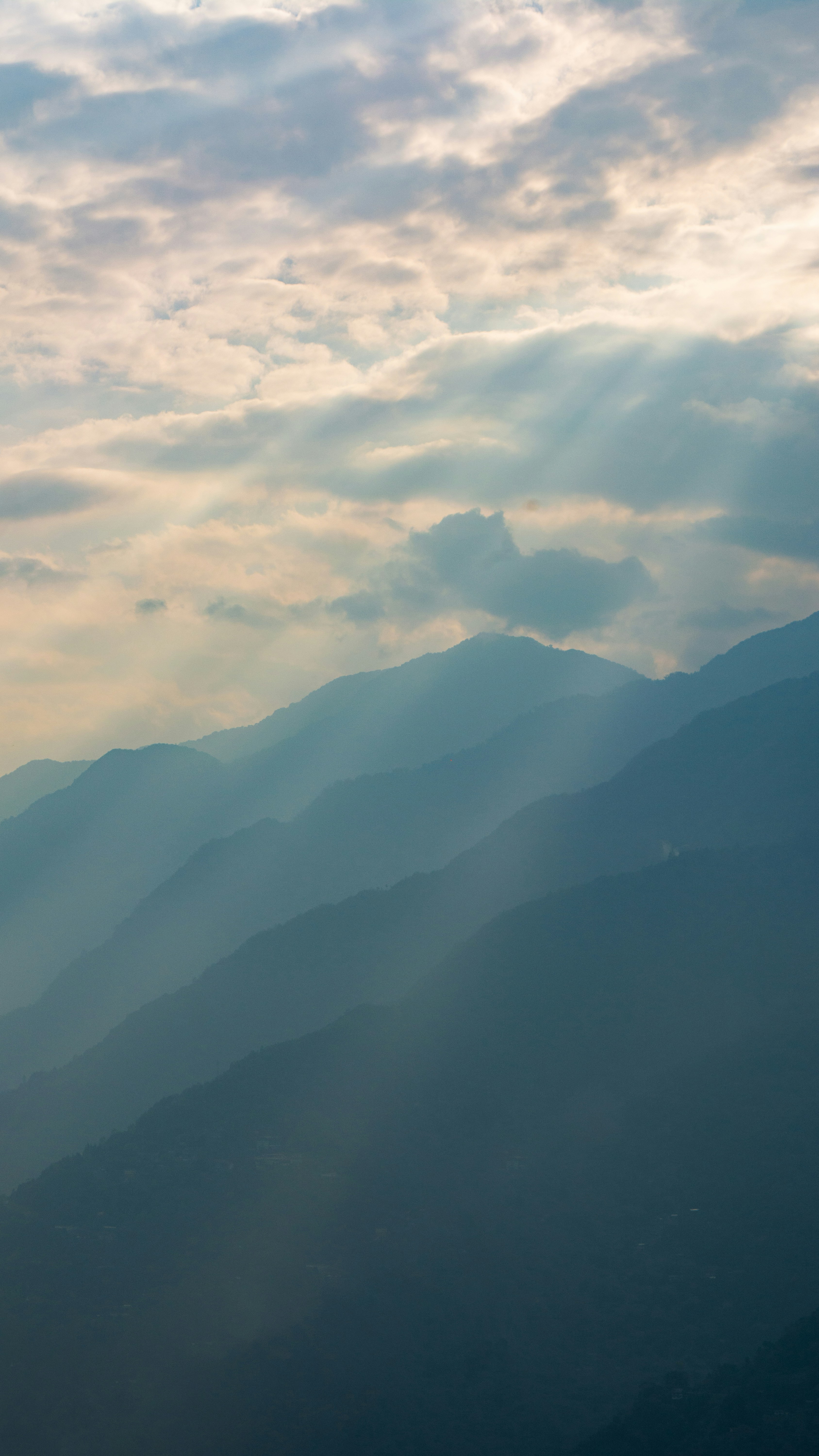 Landscapes