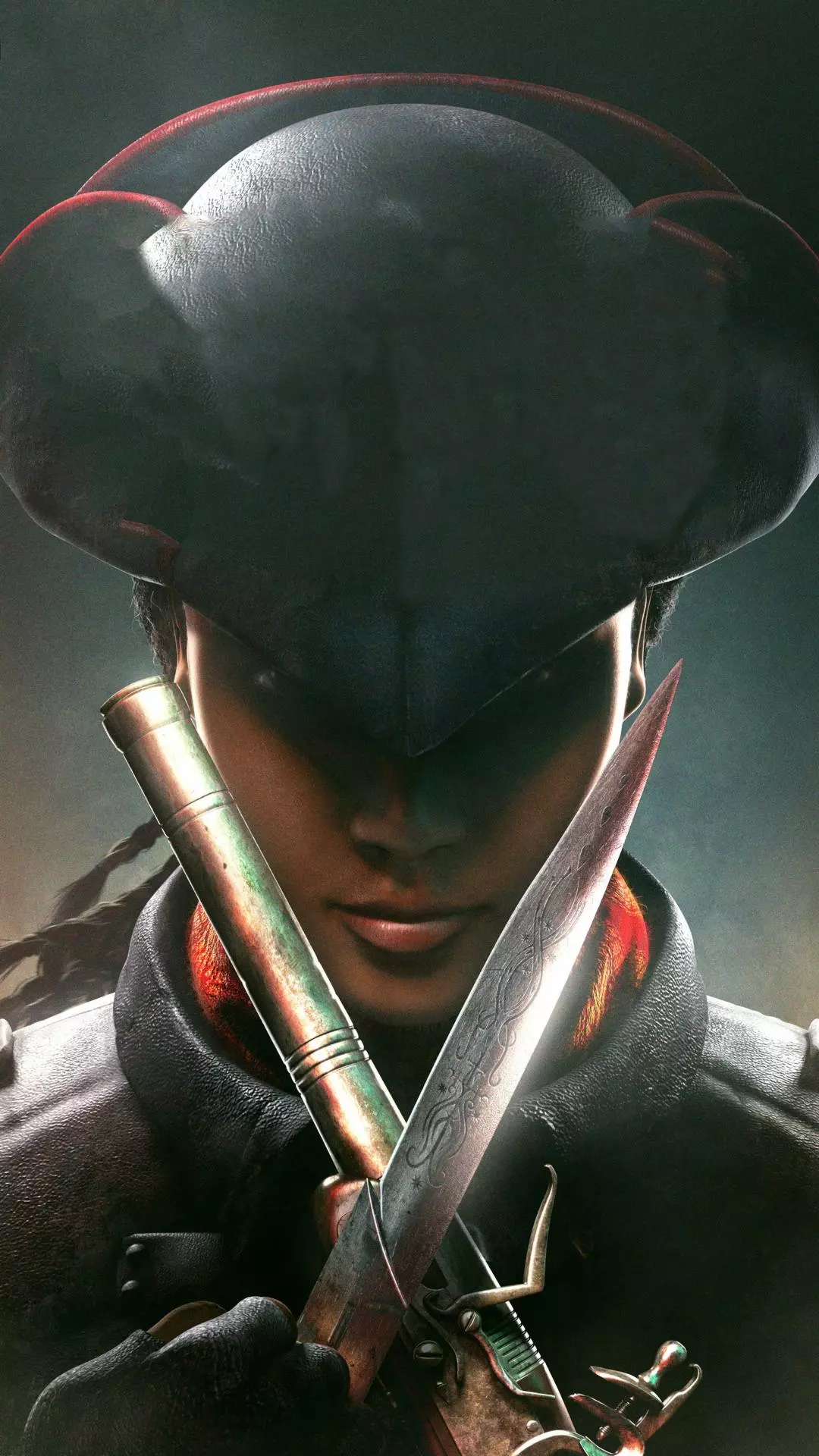 Wallpapers